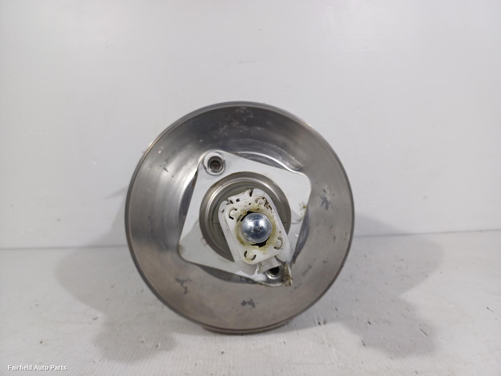 2017-2020 Holden Commodore Brake Booster