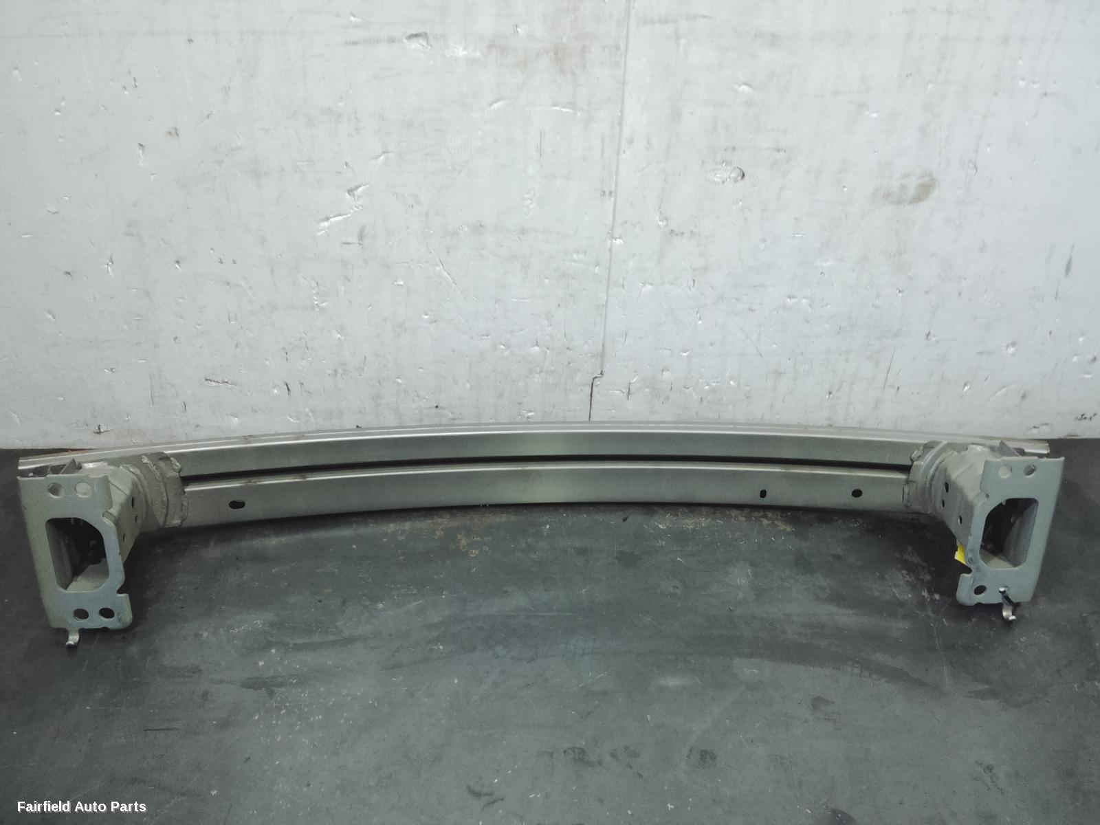 2012-2015 Toyota Corolla F Bar Reinforc Brack