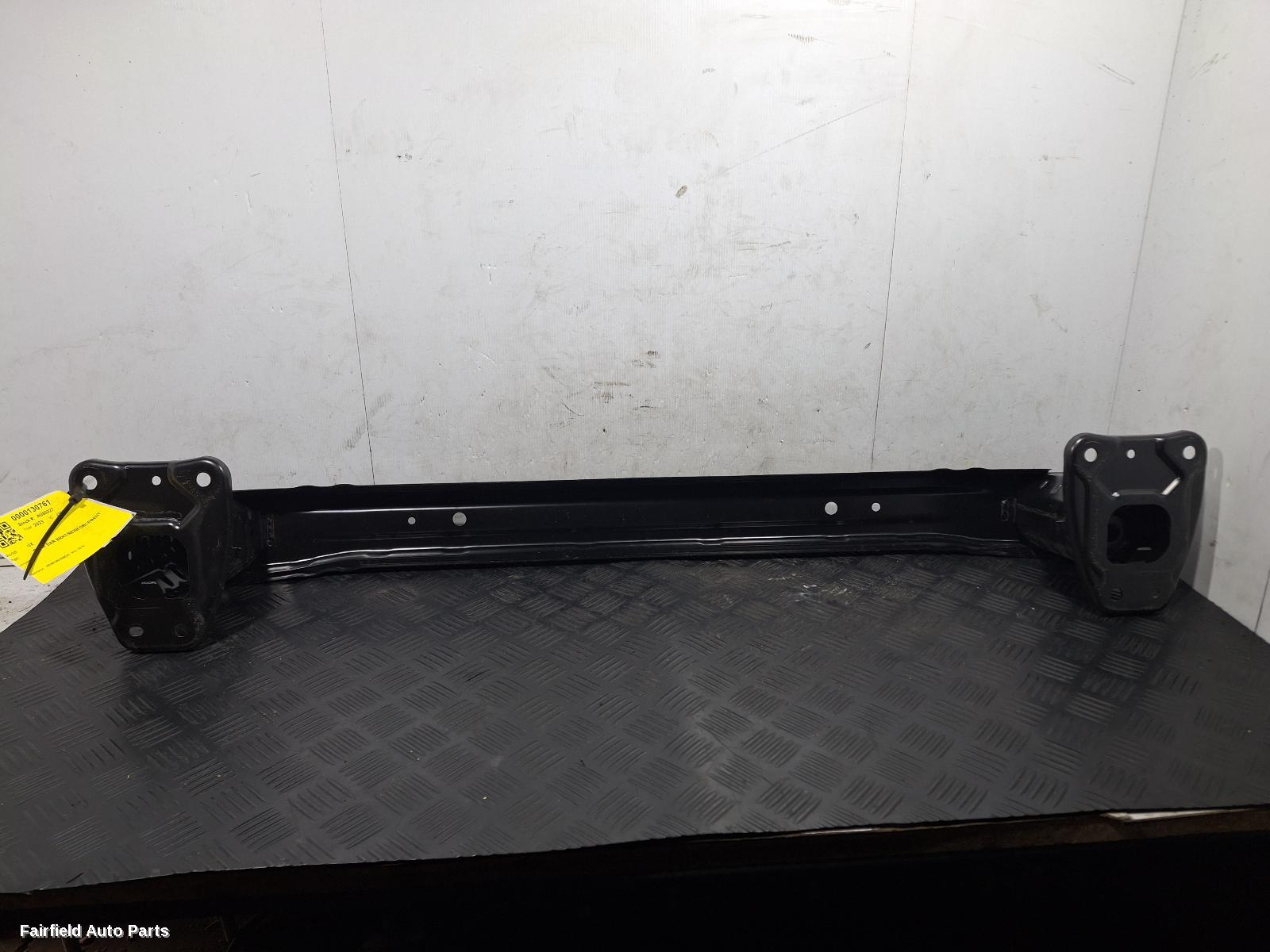 2018-2023 Lexus Ux R Bar Bracket Reinfo