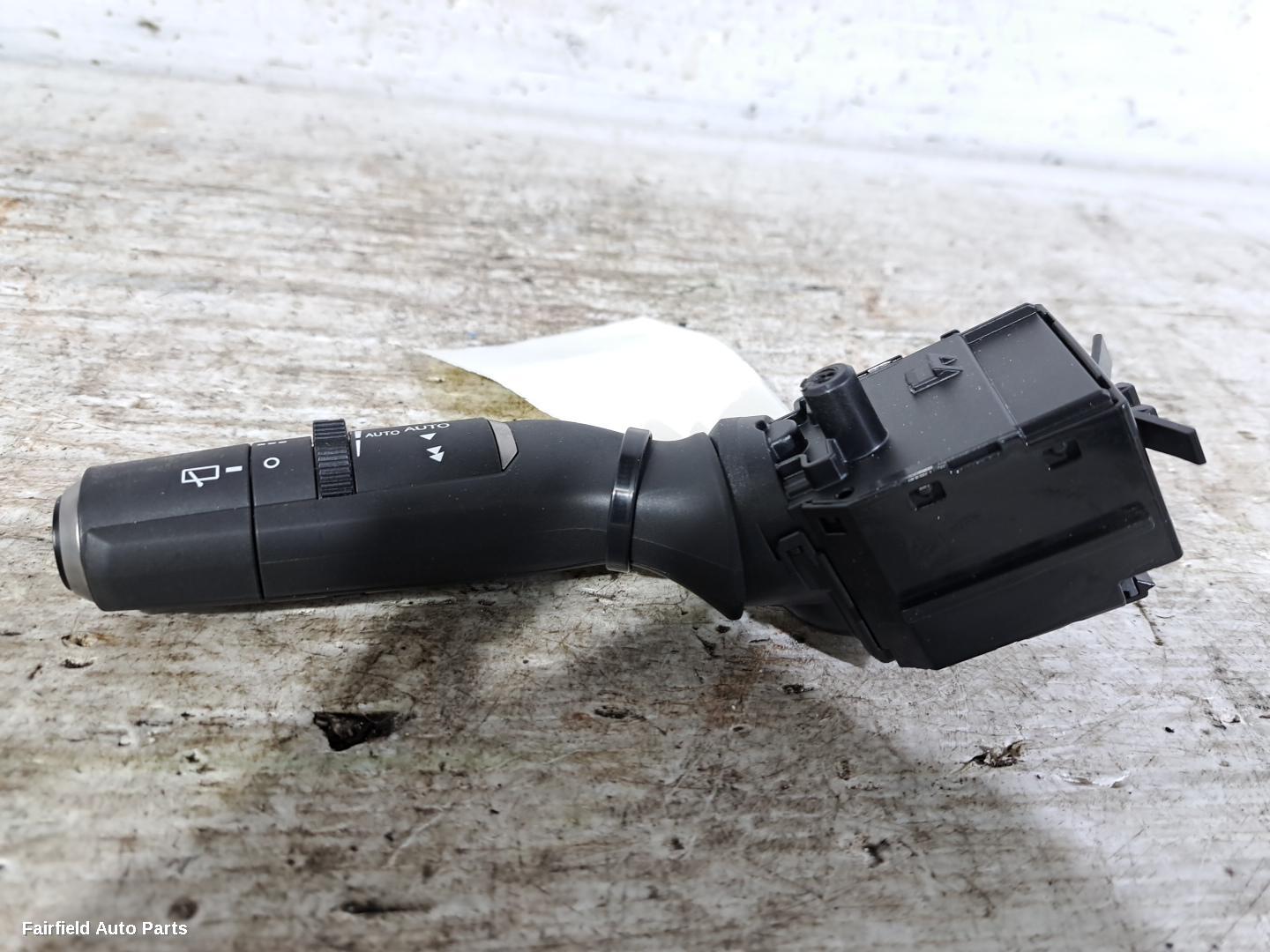 2021-2026 Lexus Nx Combination Switch