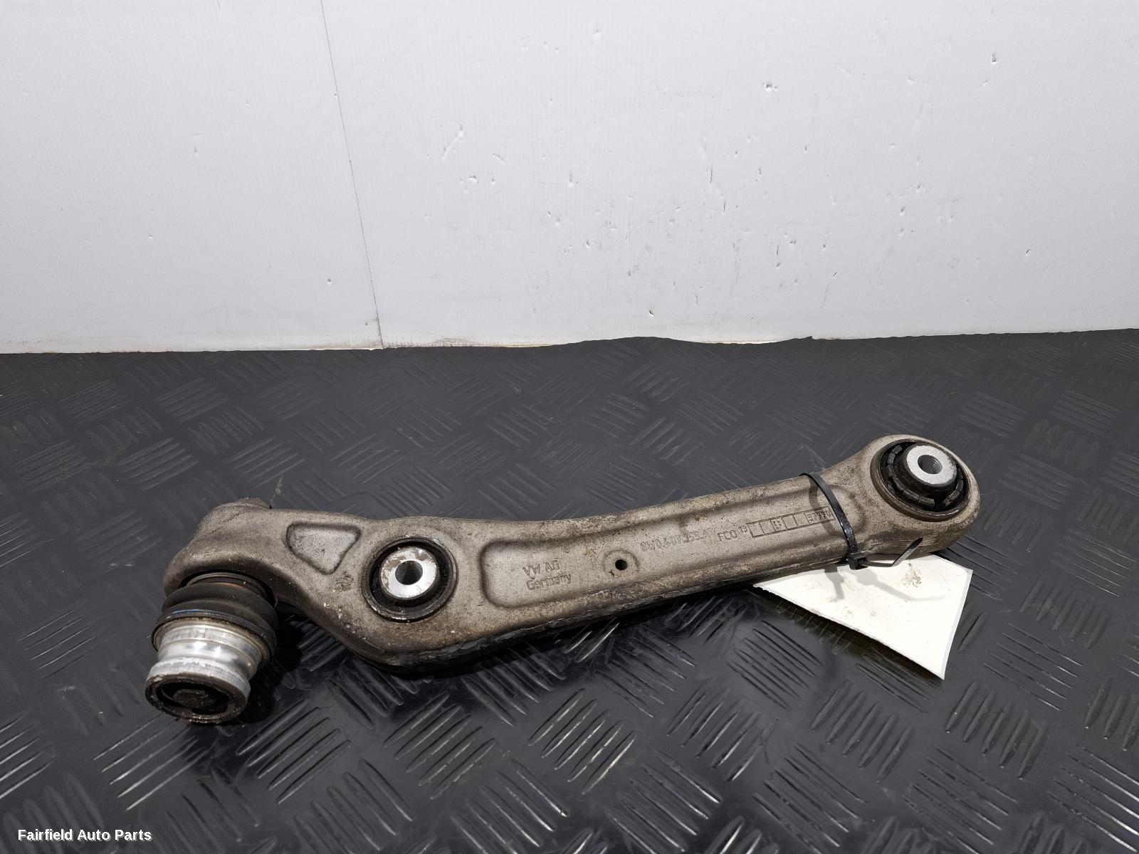 2015-2025 Audi A4 Left Front Lower Control Arm