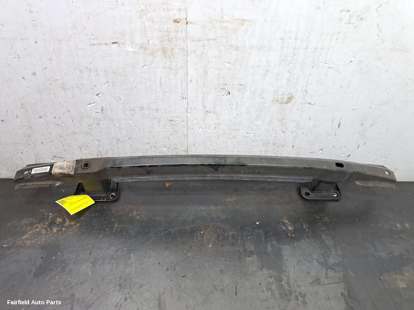 2006-2013 Bmw 3 Series R Bar Bracket Reinfo