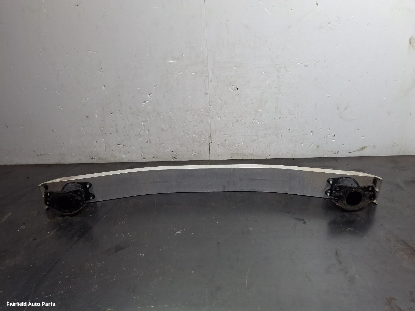 2014-2021 Lexus Nx R Bar Bracket Reinfo