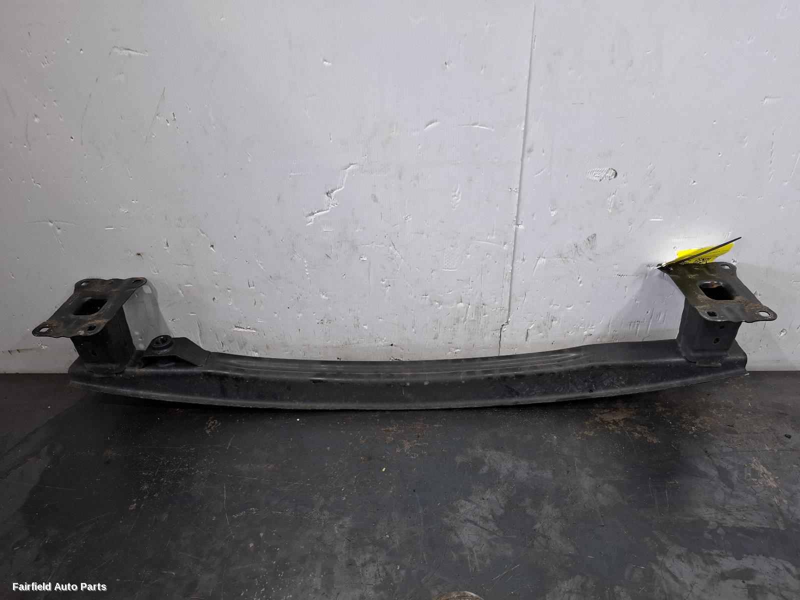 2013-2020 Audi A3 R Bar Bracket Reinfo