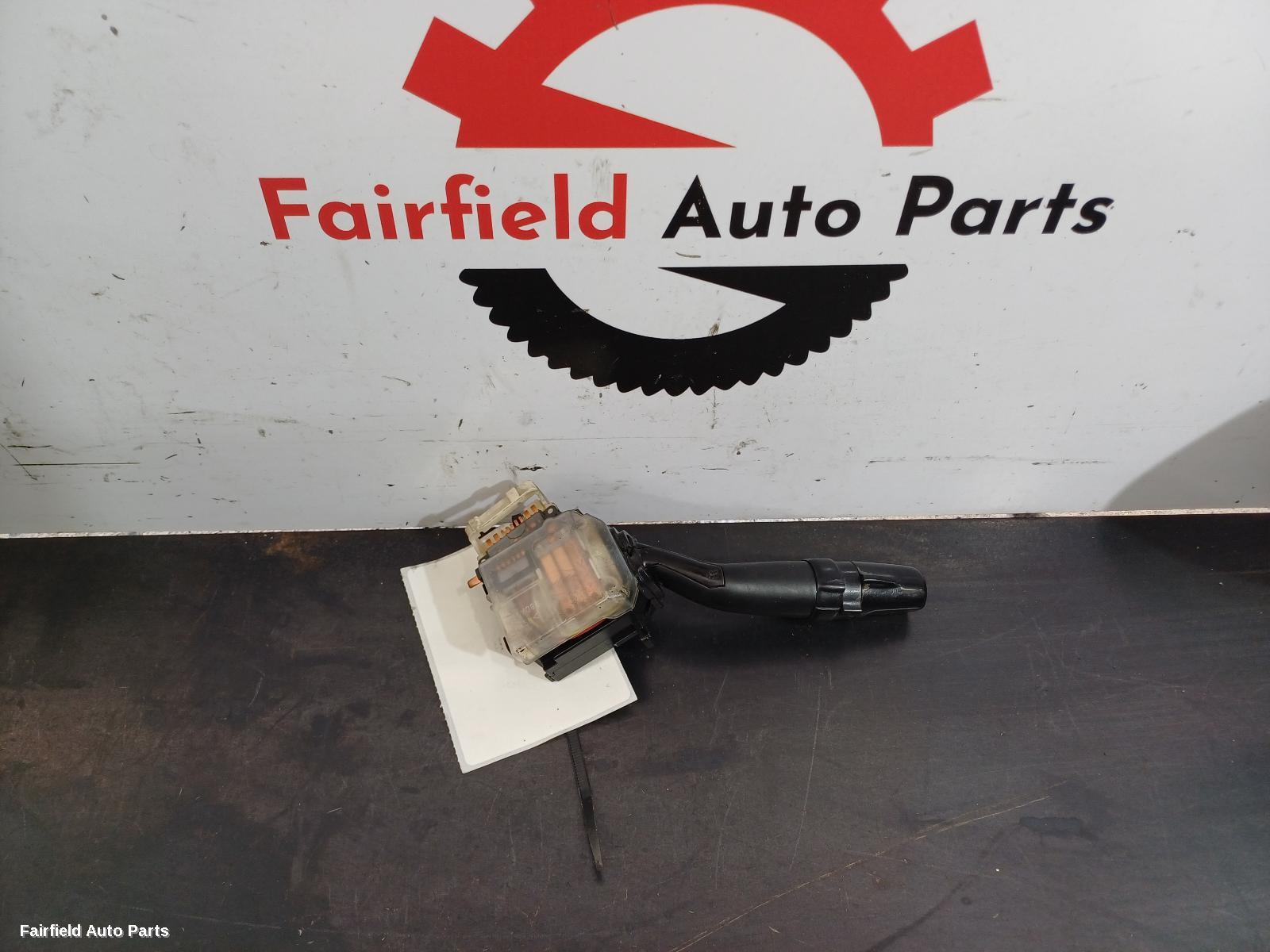 2003-2009 Toyota Prado Combination Switch