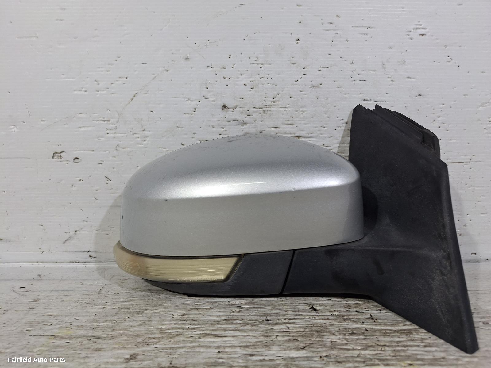 2011-2015 Ford Focus Right Door Mirror