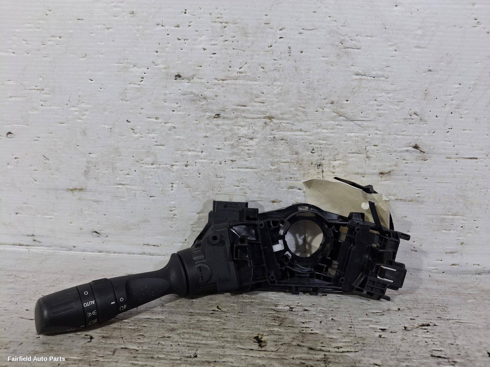 2016-2023 Toyota C-hr Combination Switch