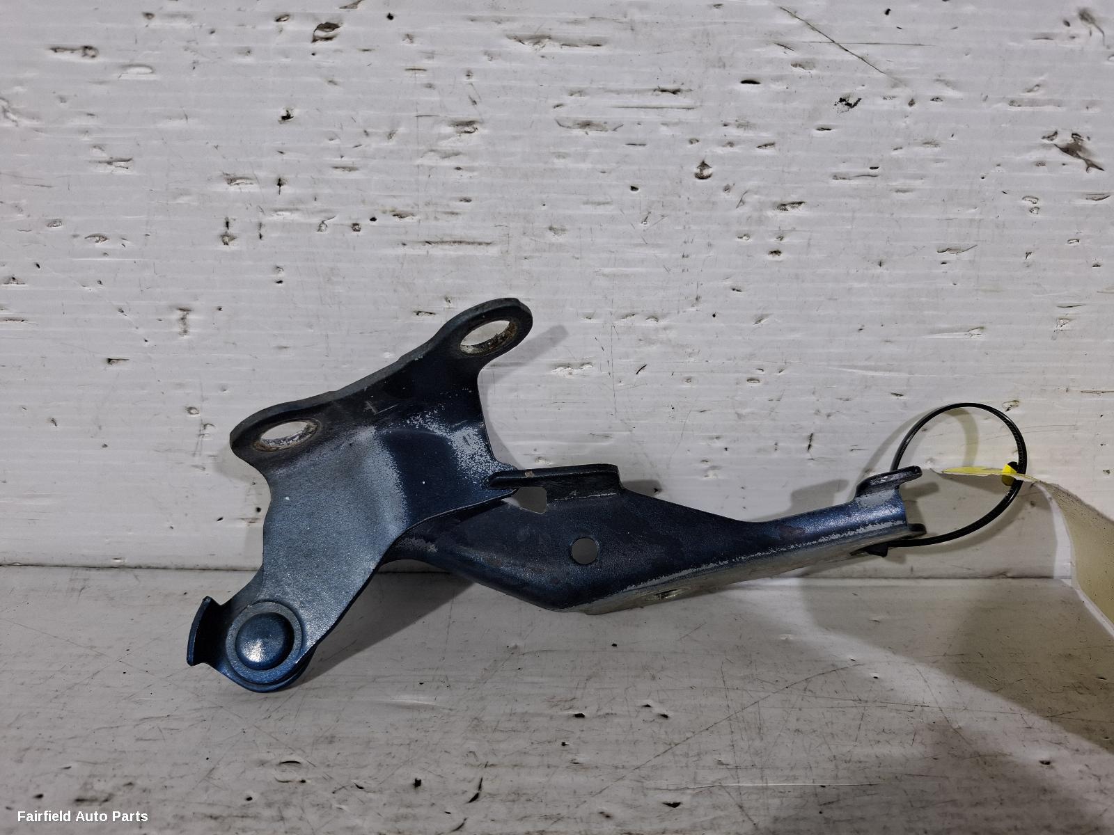 2011-2015 Toyota Hilux Bonnet Hinge Strut