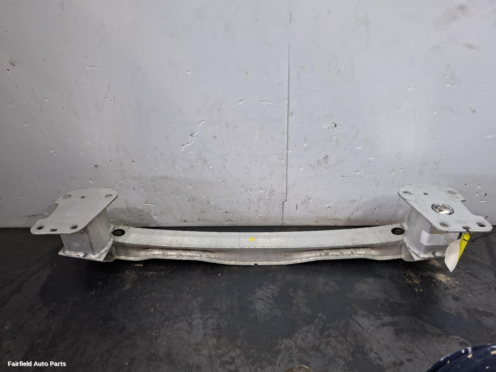 2015-2025 Audi Q7 R Bar Bracket Reinfo