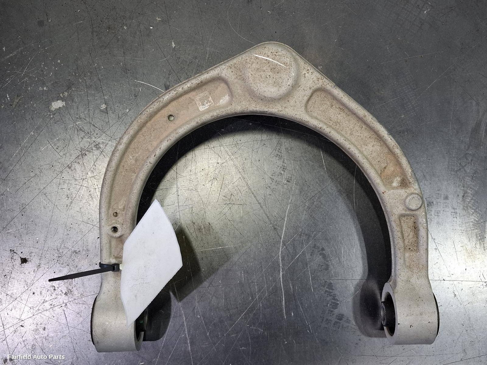 2024-2026 Byd Shark 6 Right Front Upper Control Arm