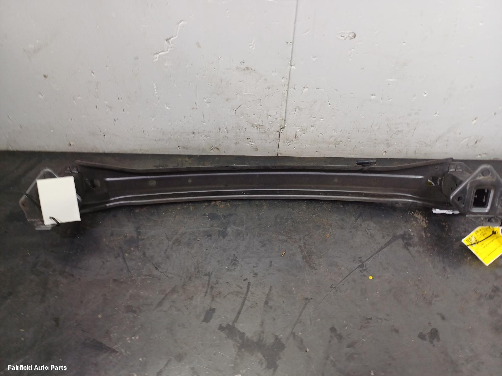 2012-2017 Honda Crv F Bar Reinforc Brack