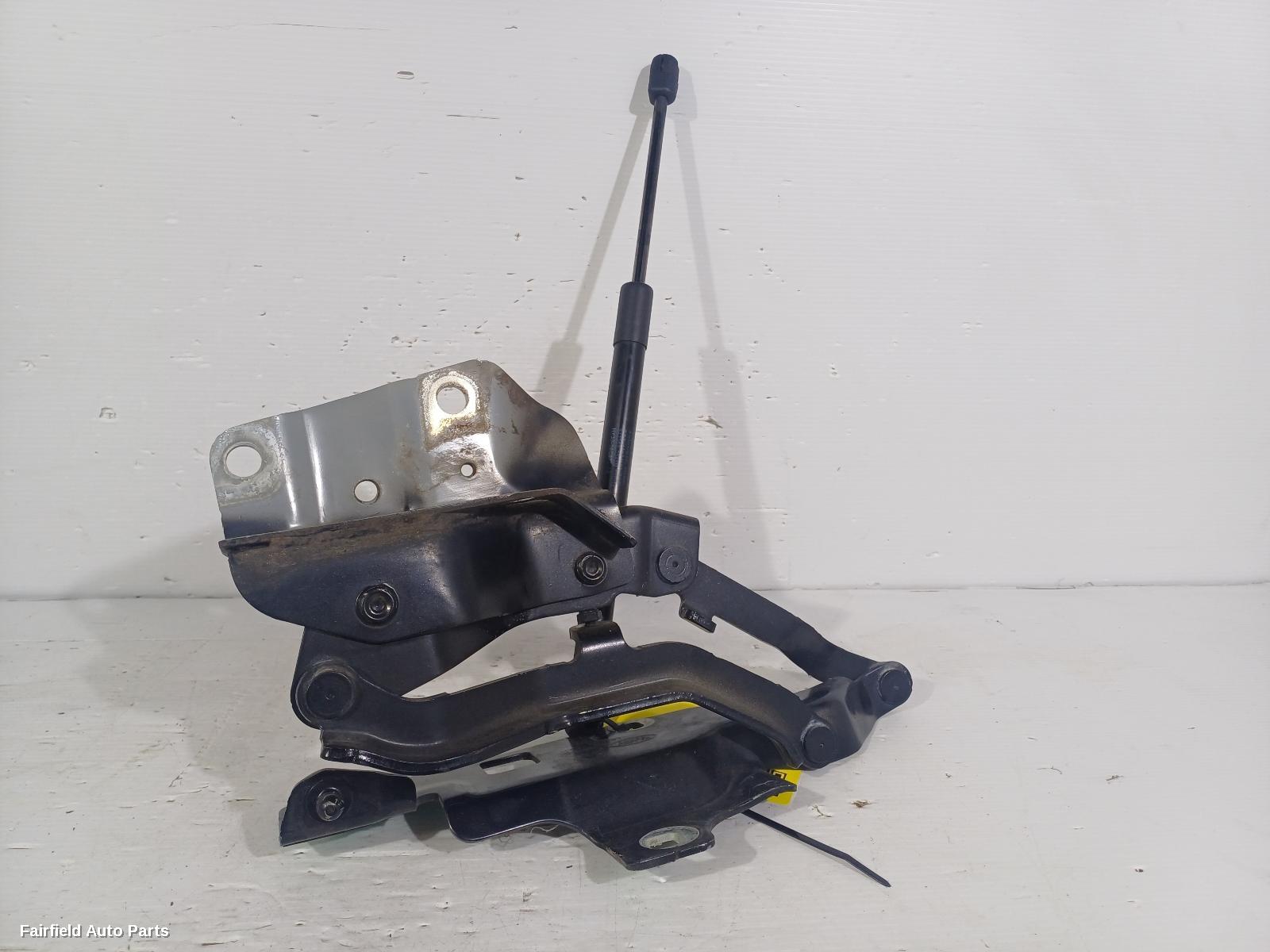 2016-2026 Land Rover Discovery Bonnet Hinge Strut