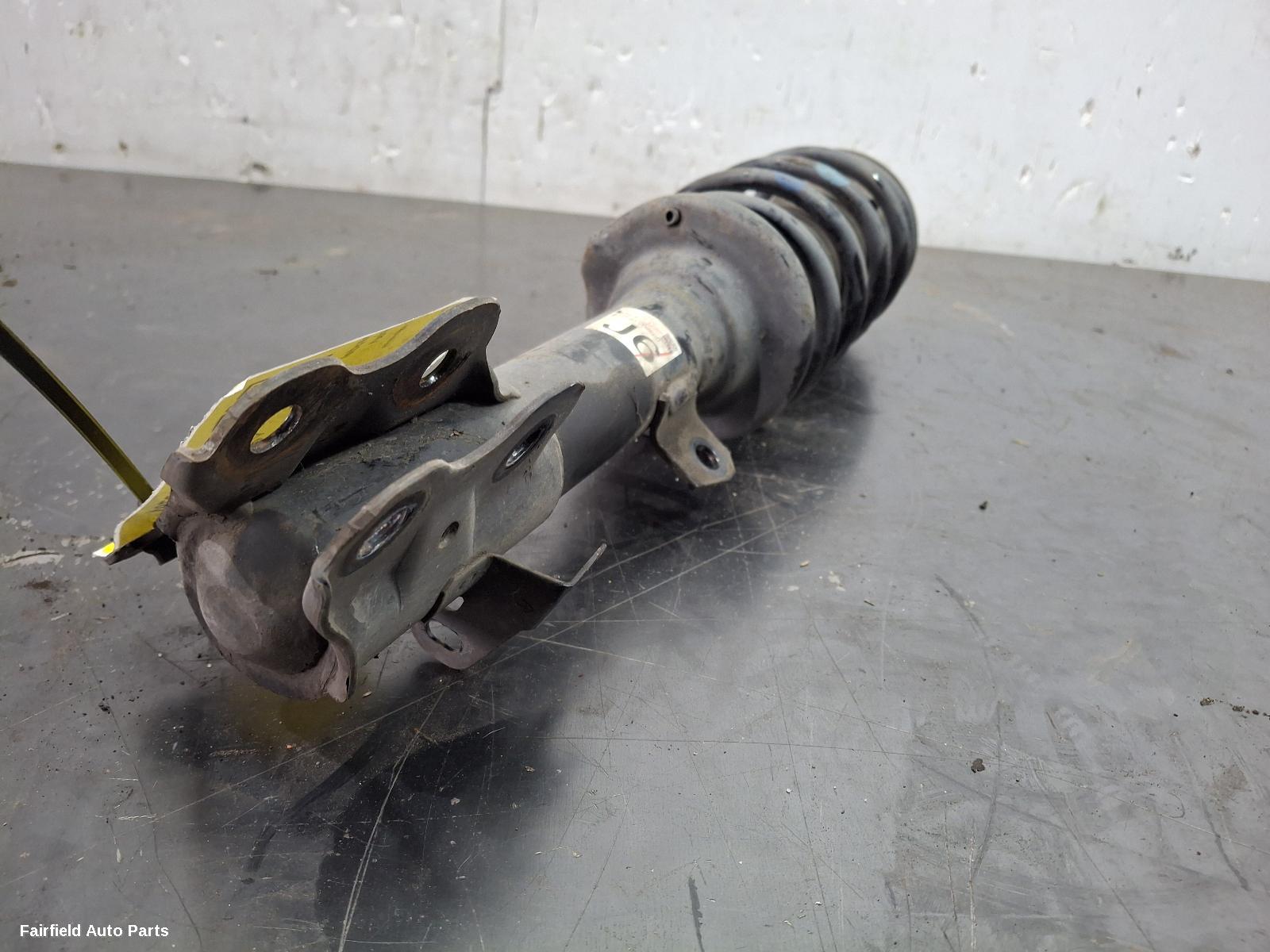 2017-2020 Suzuki Ignis Right Front Strut