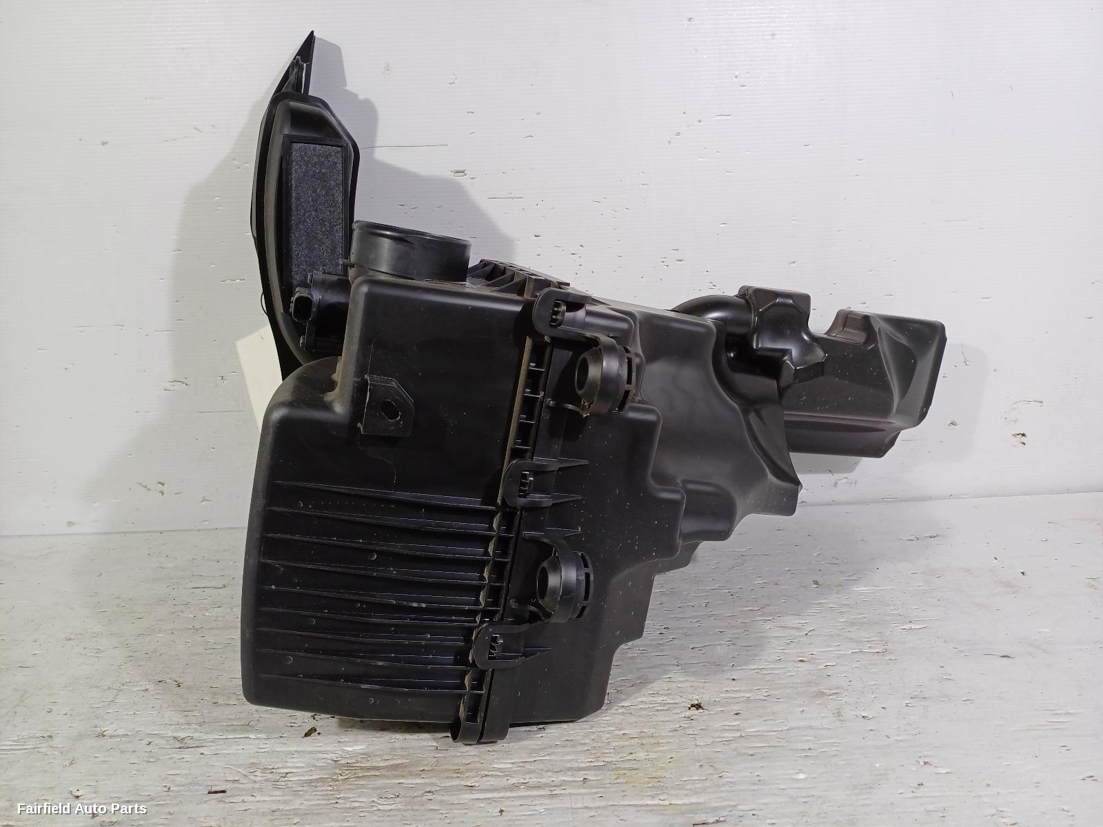 2017-2025 Mazda Cx5 Air Cleaner Box