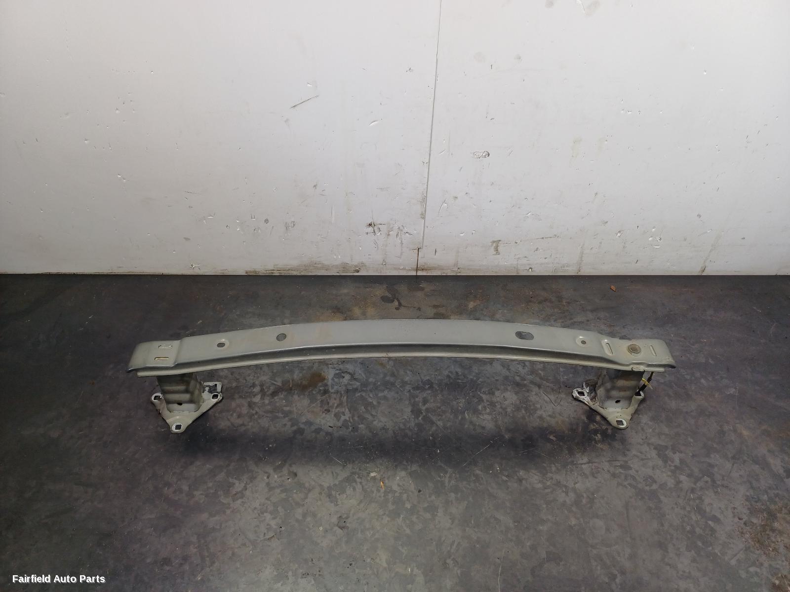 2010-2016 Citroen Ds3 R Bar Bracket Reinfo