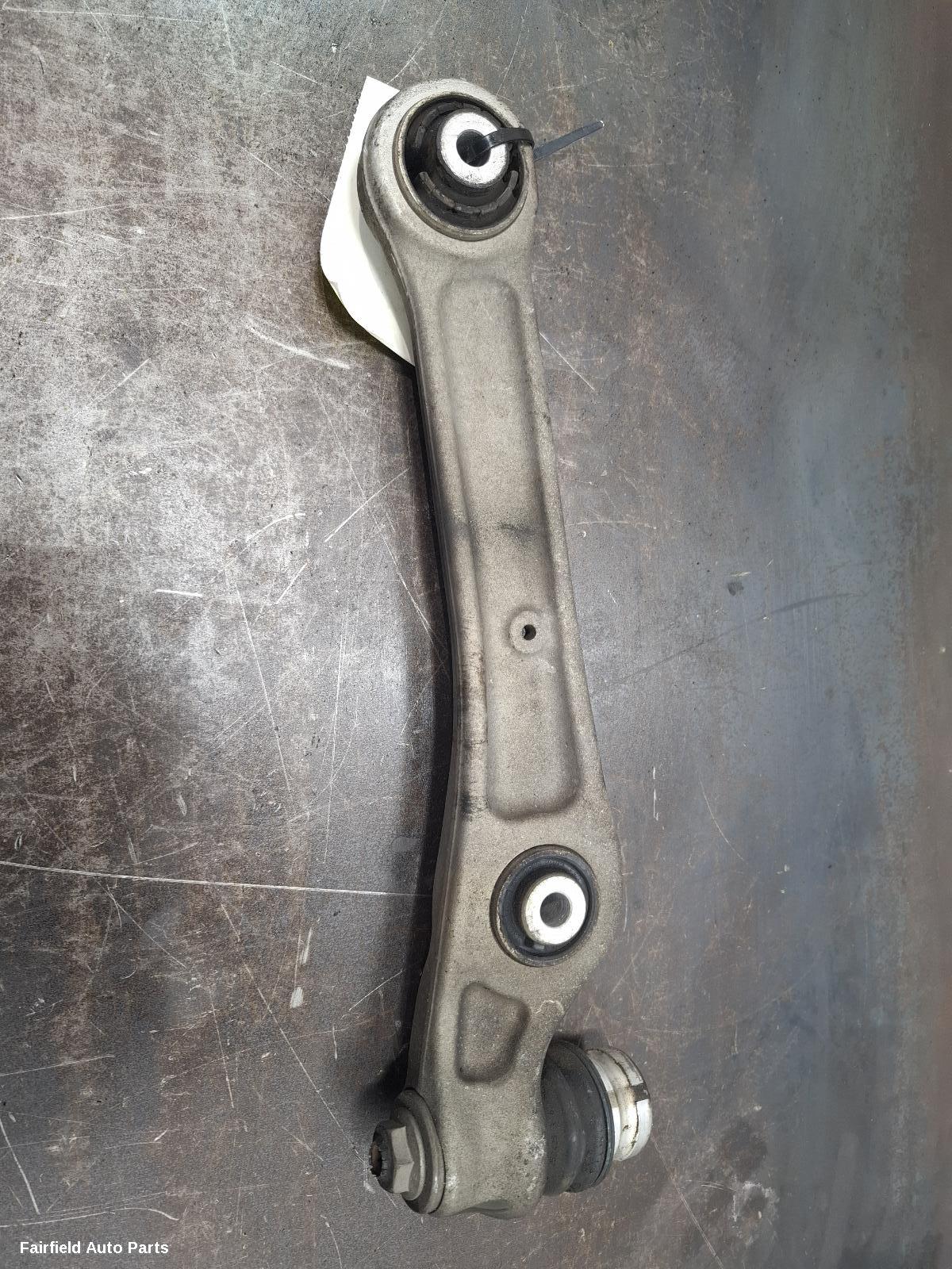 2015-2025 Audi A4 Right Front Lower Control Arm