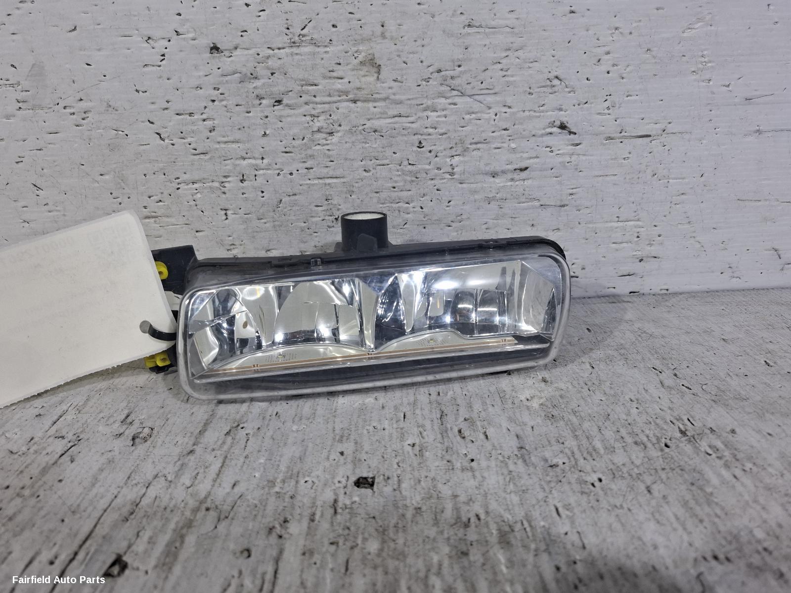 2013-2017 Land Rover Rangerover Sport Left Indicator Fog Side