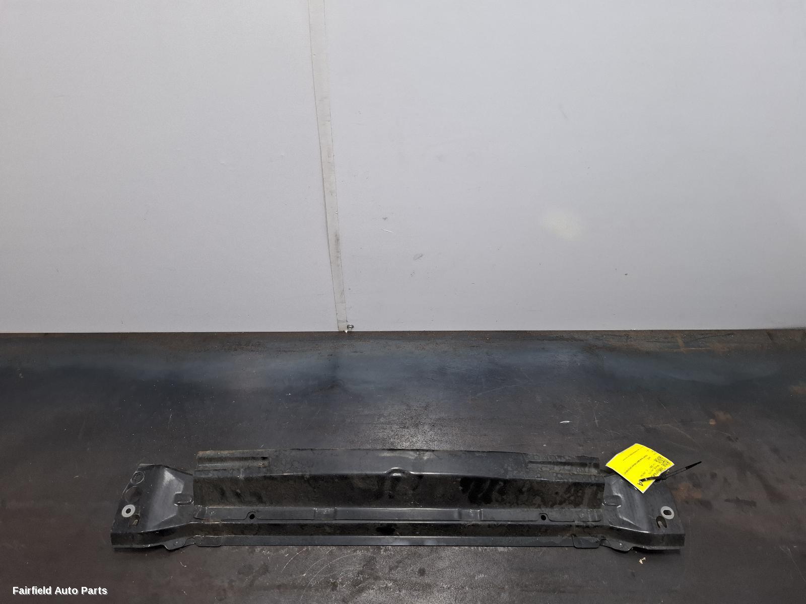 2004-2008 Honda Jazz F Bar Reinforc Brack
