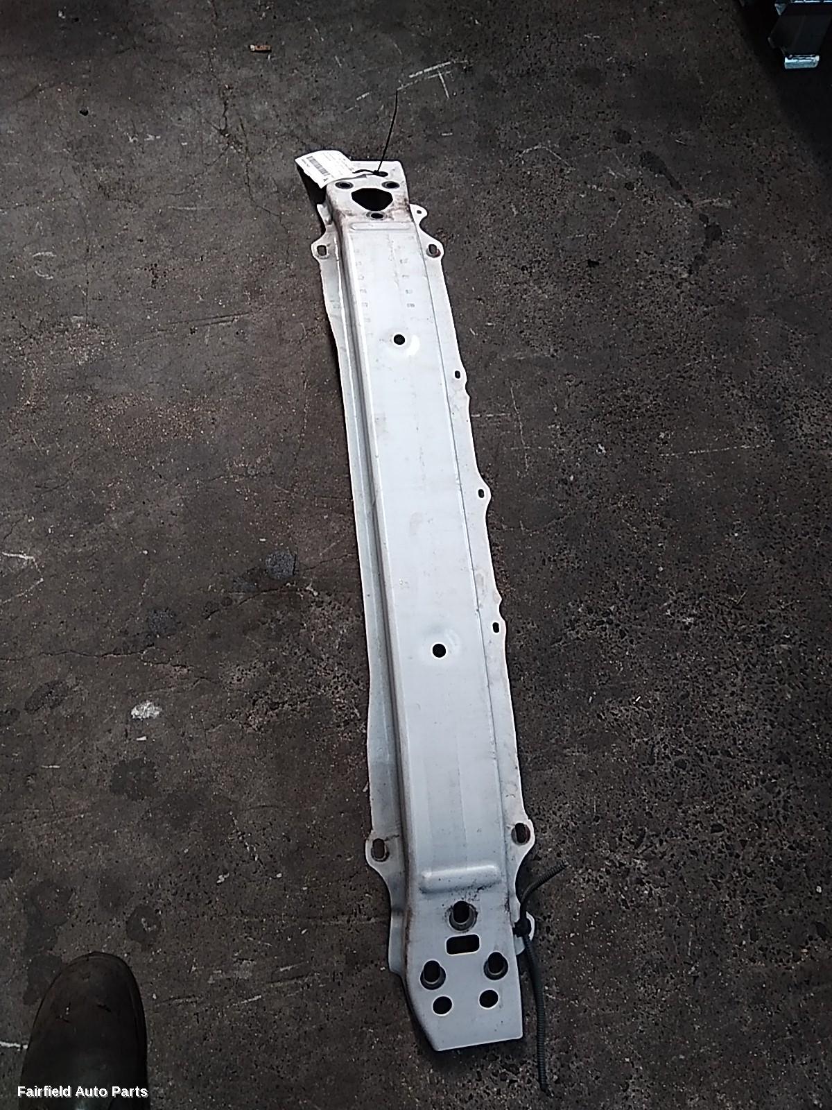 2011-2019 Toyota Yaris F Bar Reinforc Brack