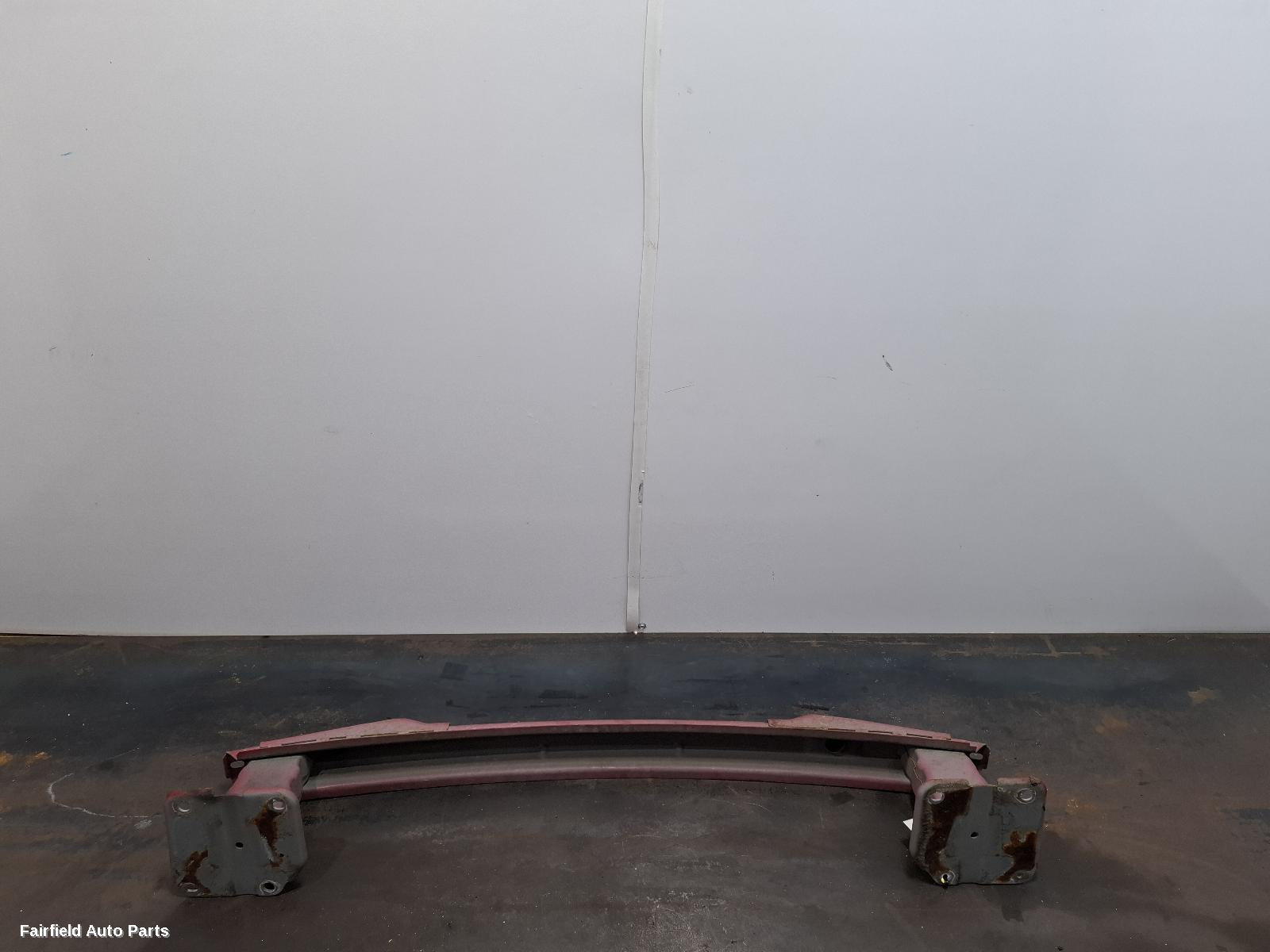 2003-2009 Mazda 3 R Bar Bracket Reinfo