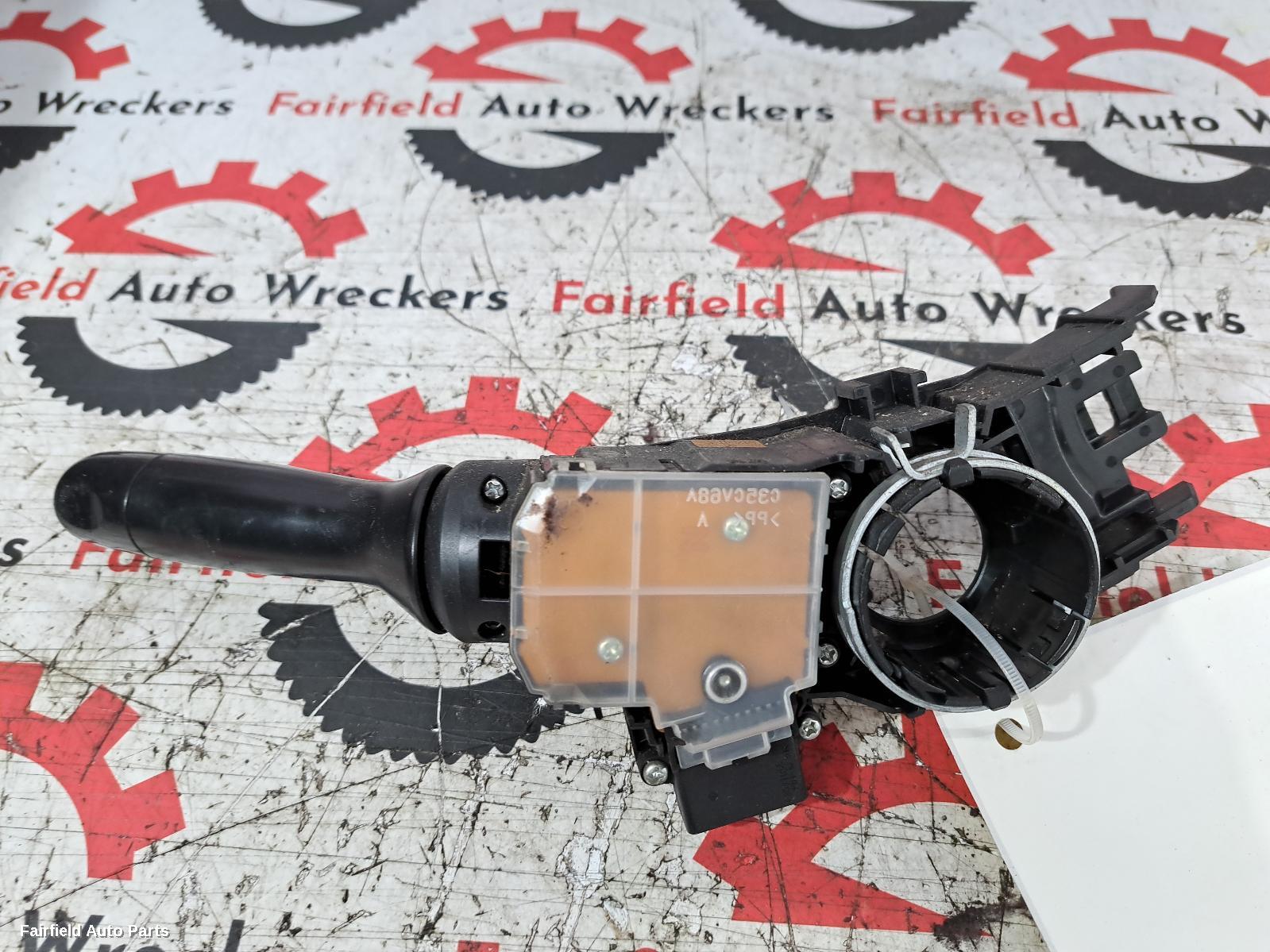 2009-2015 Toyota Prado Combination Switch