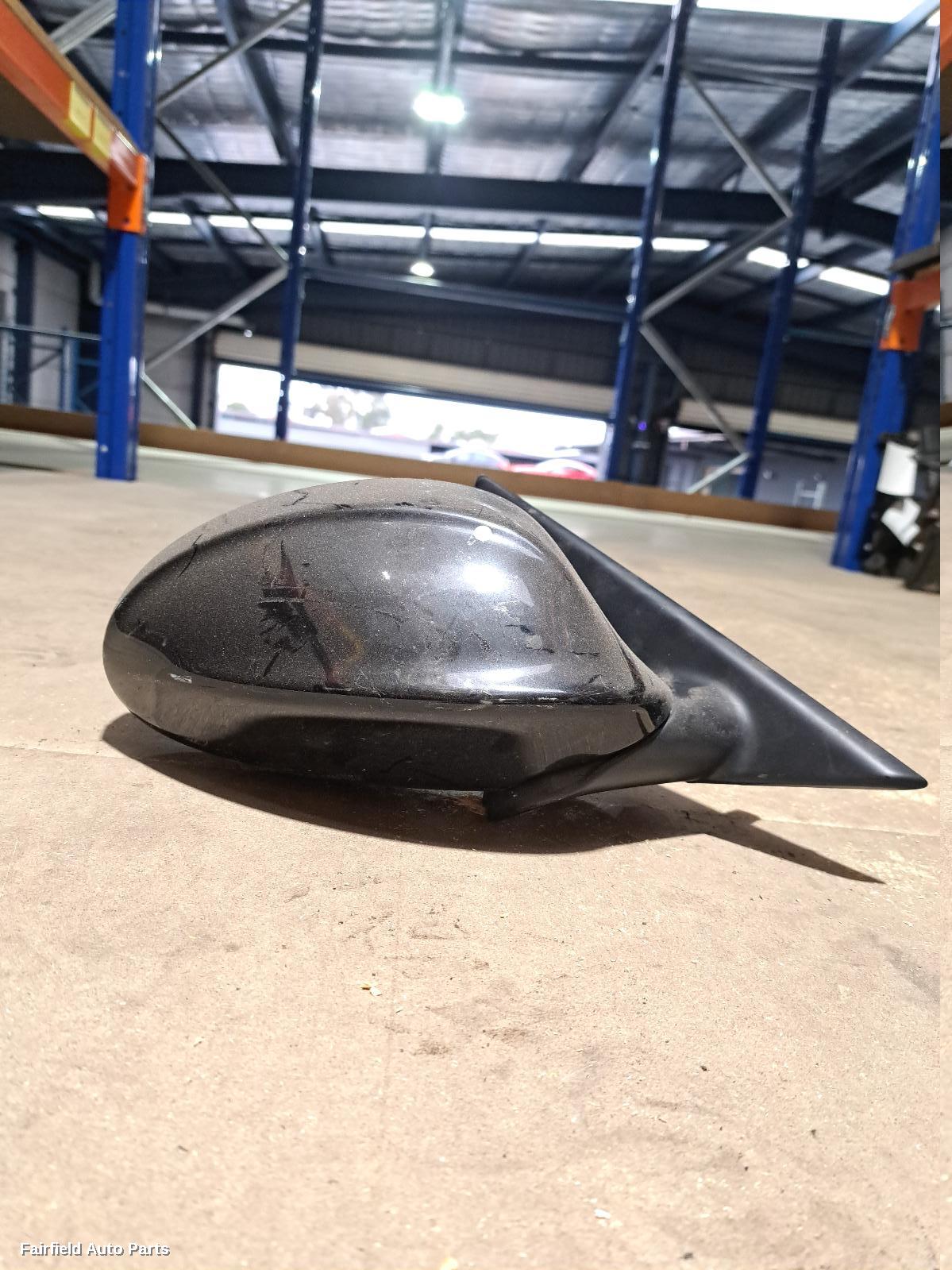 2005-2008 Bmw 3 Series Right Door Mirror