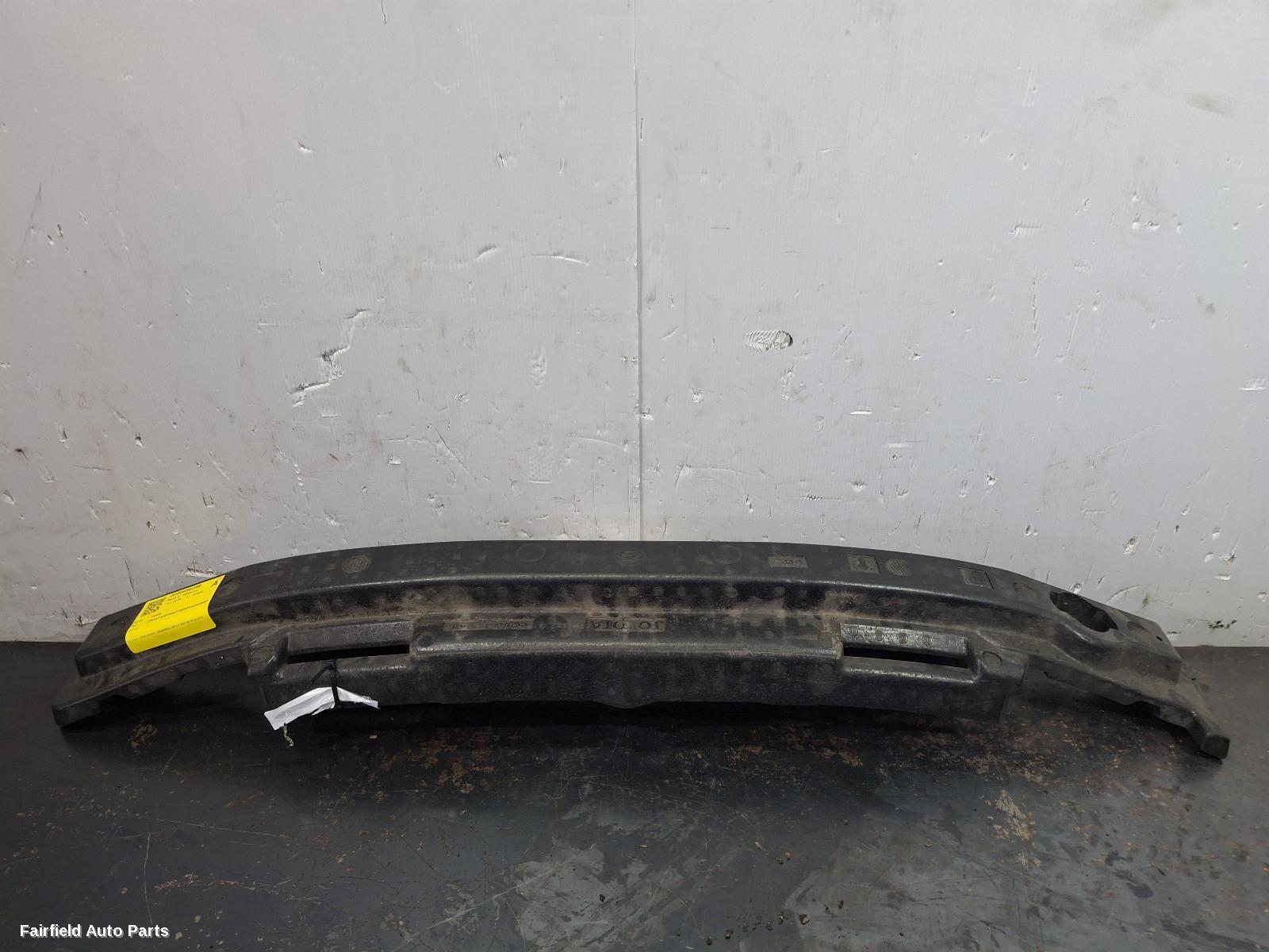 2014-2020 Toyota Yaris F Bar Reinforc Brack