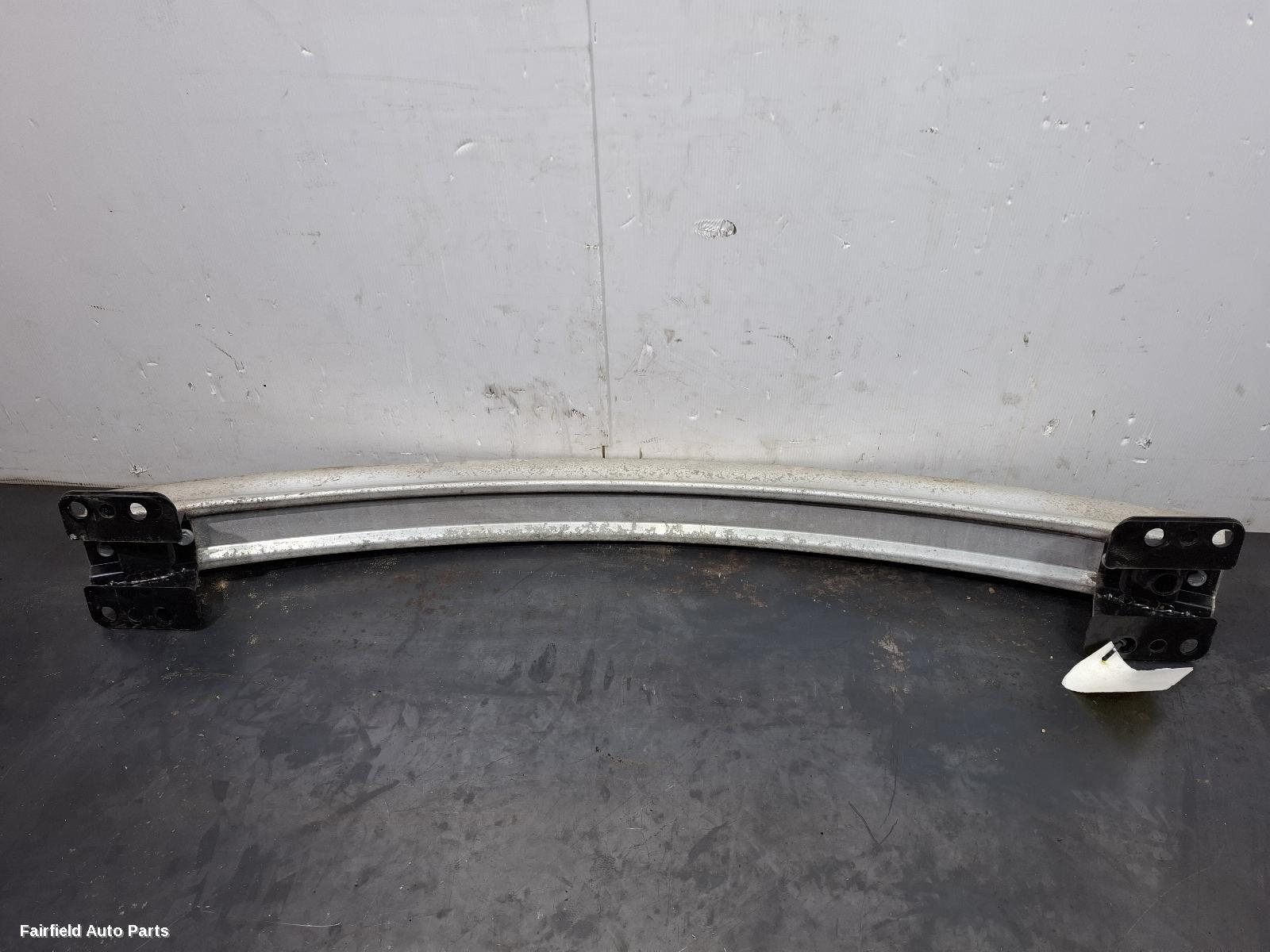 2006-2015 Audi Q7 R Bar Bracket Reinfo