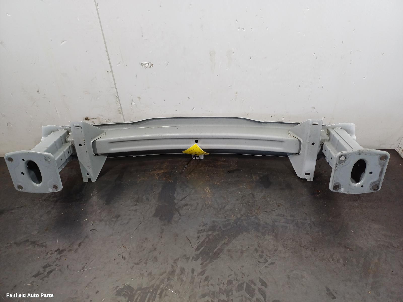 2018-2023 Mazda Cx8 F Bar Reinforc Brack