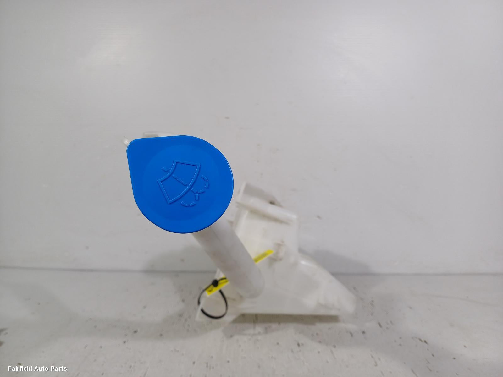 2015-2026 Suzuki Vitara Washer Bottle