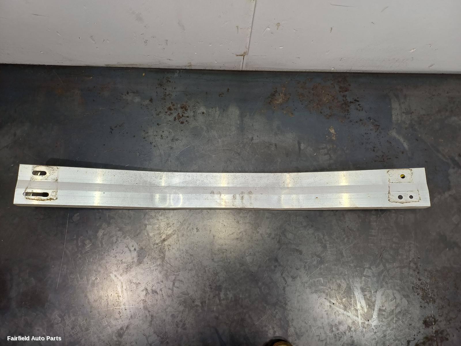 2013-2021 Toyota Kluger R Bar Bracket Reinfo