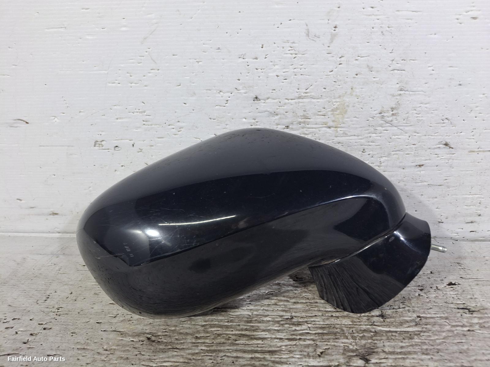 2005-2008 Lexus Is250/is250c Right Door Mirror