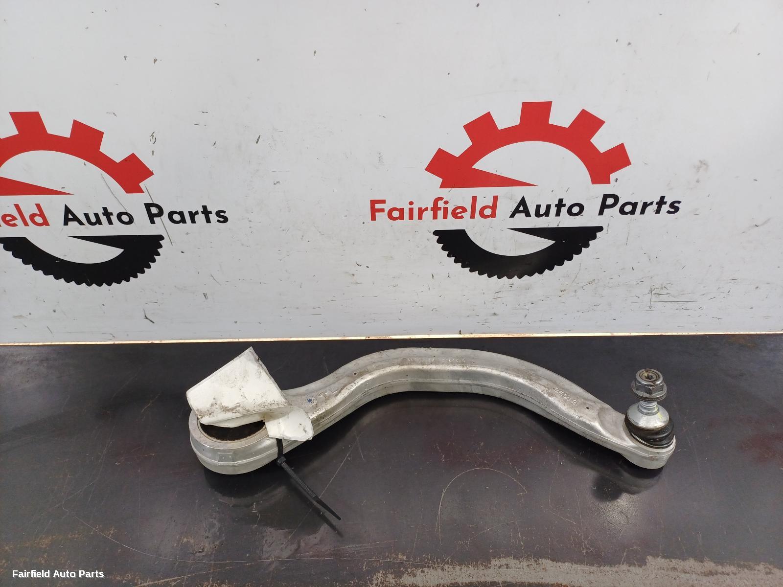 2019-2025 Tesla Model 3 Left Front Lower Control Arm