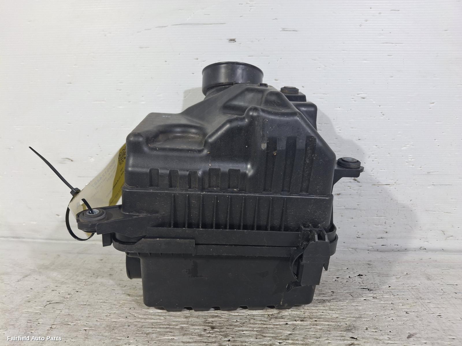 2017-2023 Hyundai I30 Air Cleaner Box