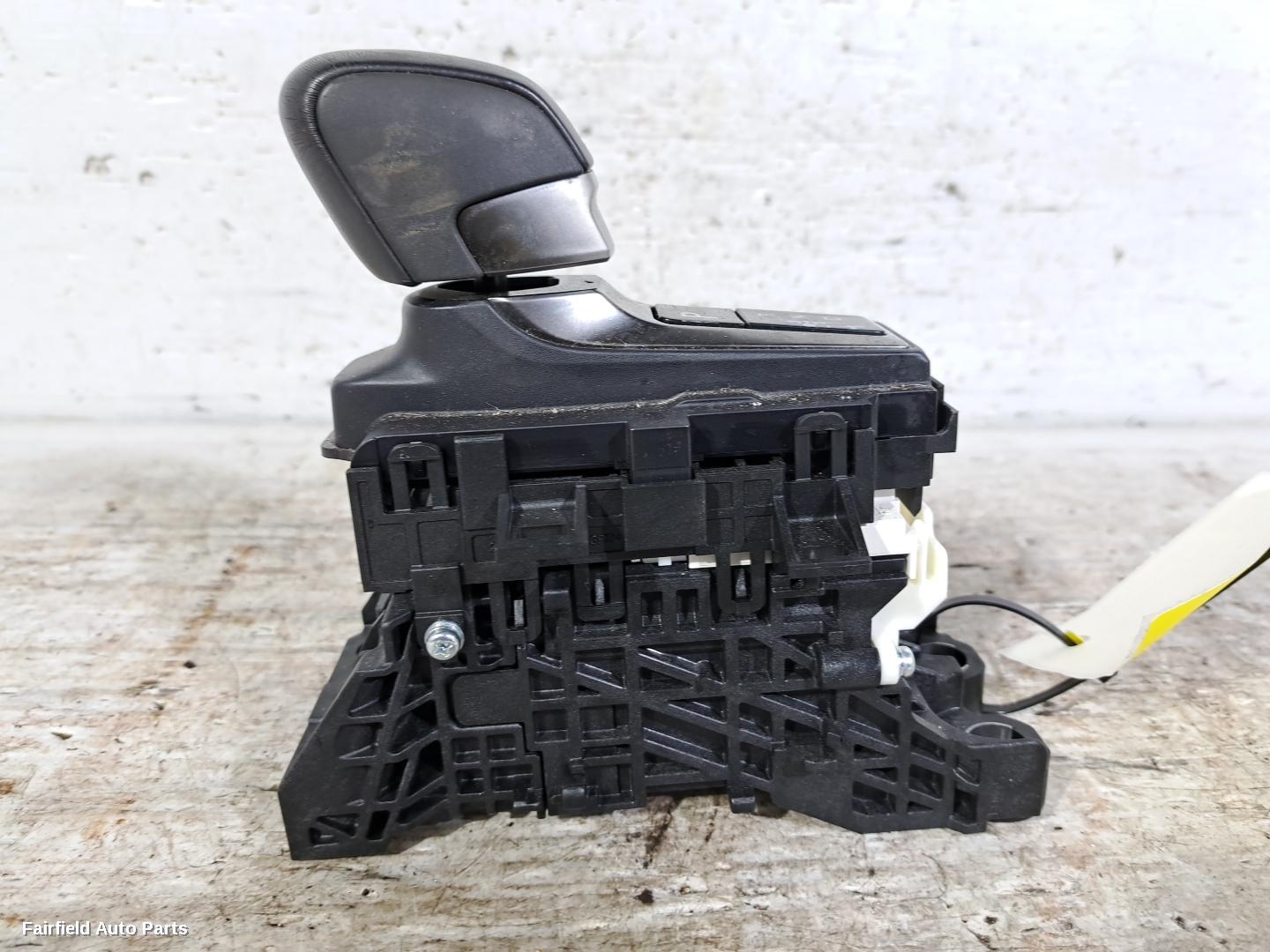 2021-2026 Lexus Nx Gear Stick Shifter
