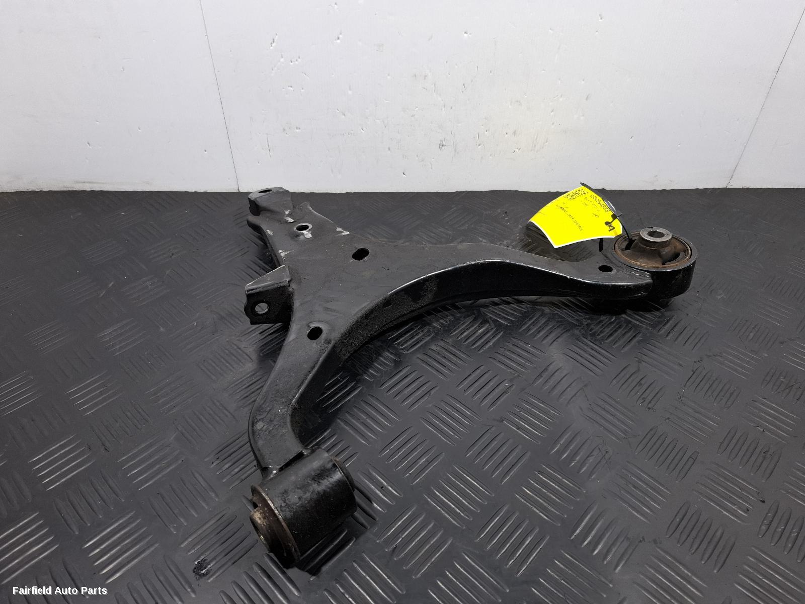 2001-2007 Honda Crv Right Front Lower Control Arm