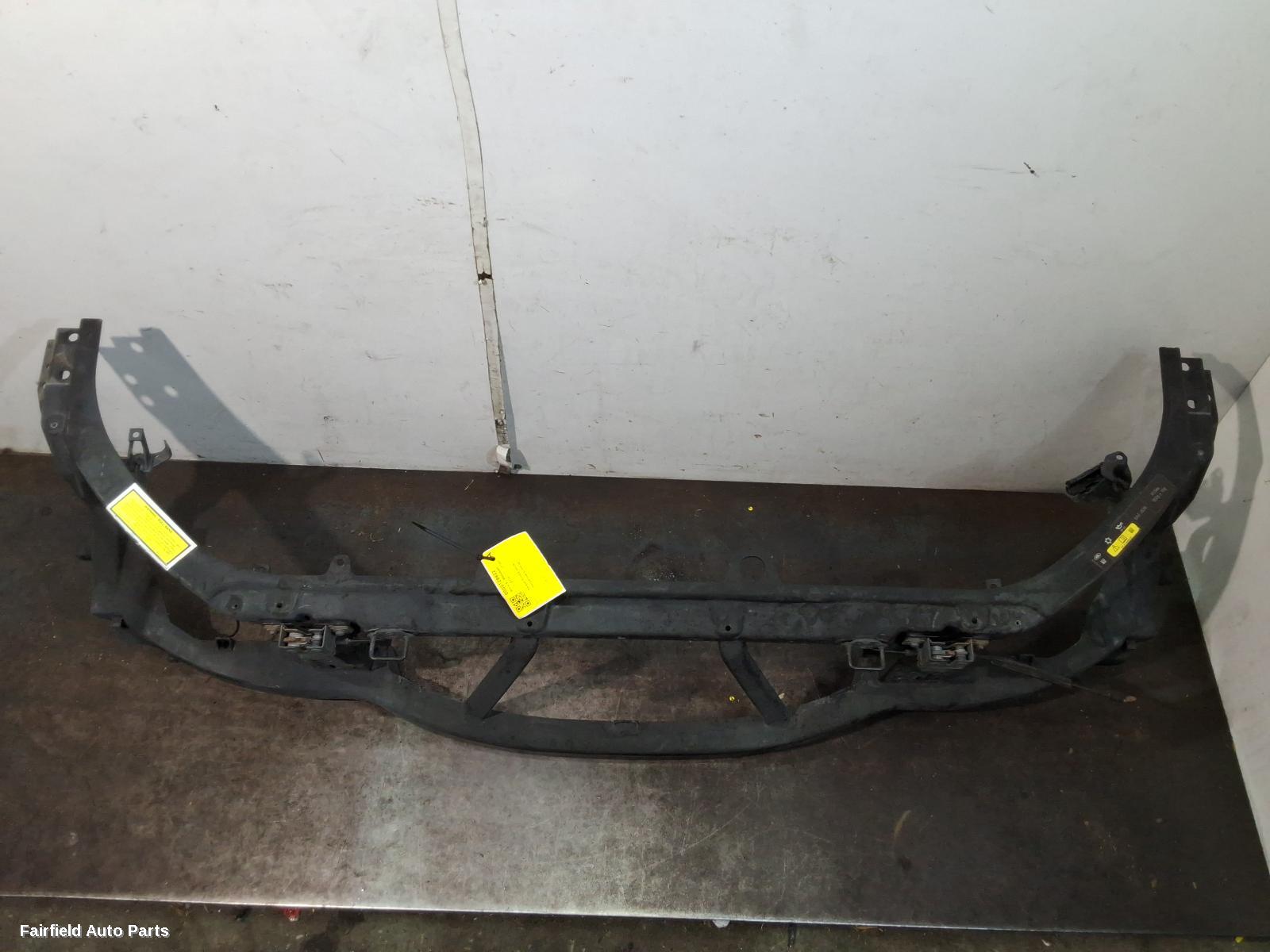 2013-2022 Land Rover Rangerover Sport Radiator Support