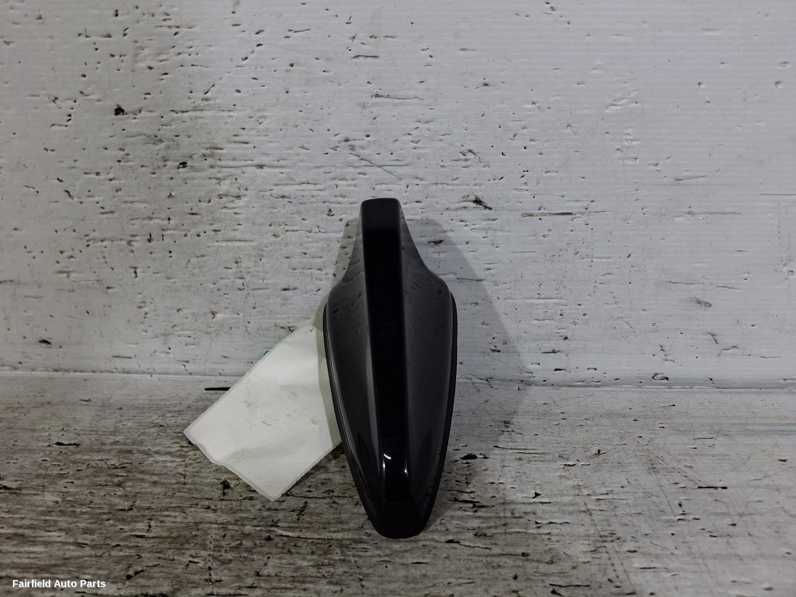 2017-2021 Hyundai I30 Antenna