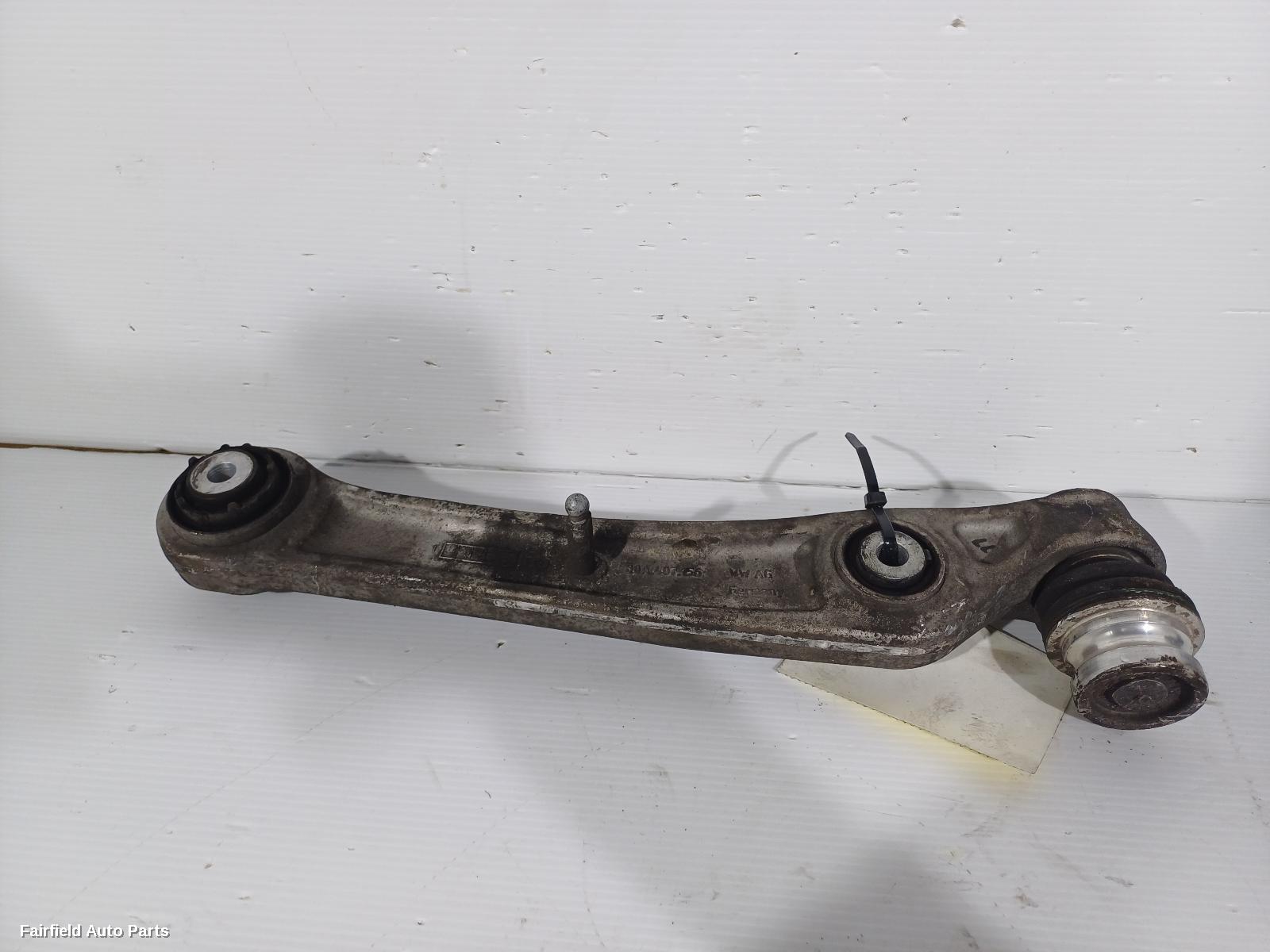 2017-2025 Audi Q5 Right Front Lower Control Arm