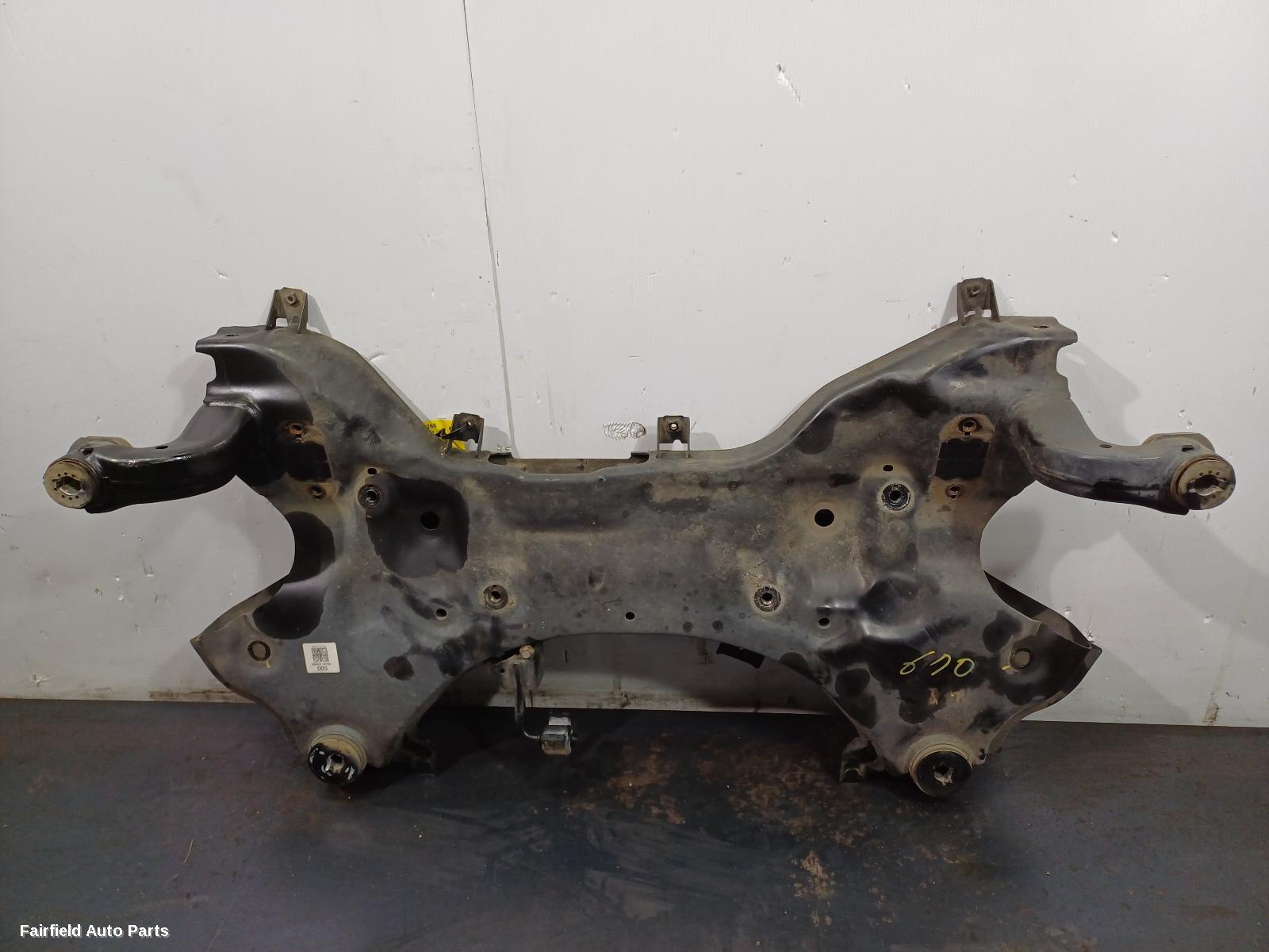 2015-2021 Hyundai Tucson Frt Xmember Cradle
