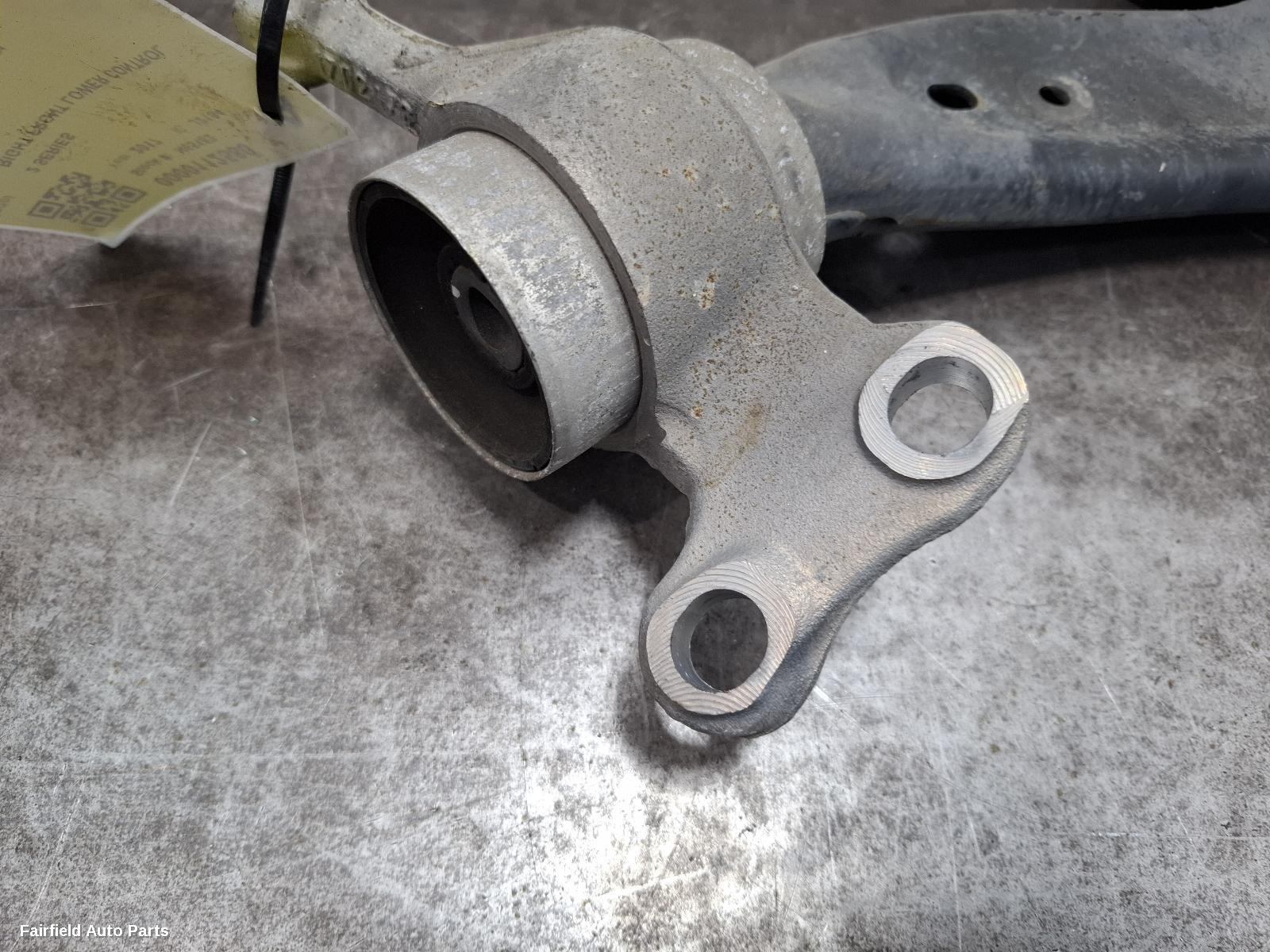2014-2021 Bmw 2 Series Right Front Lower Control Arm