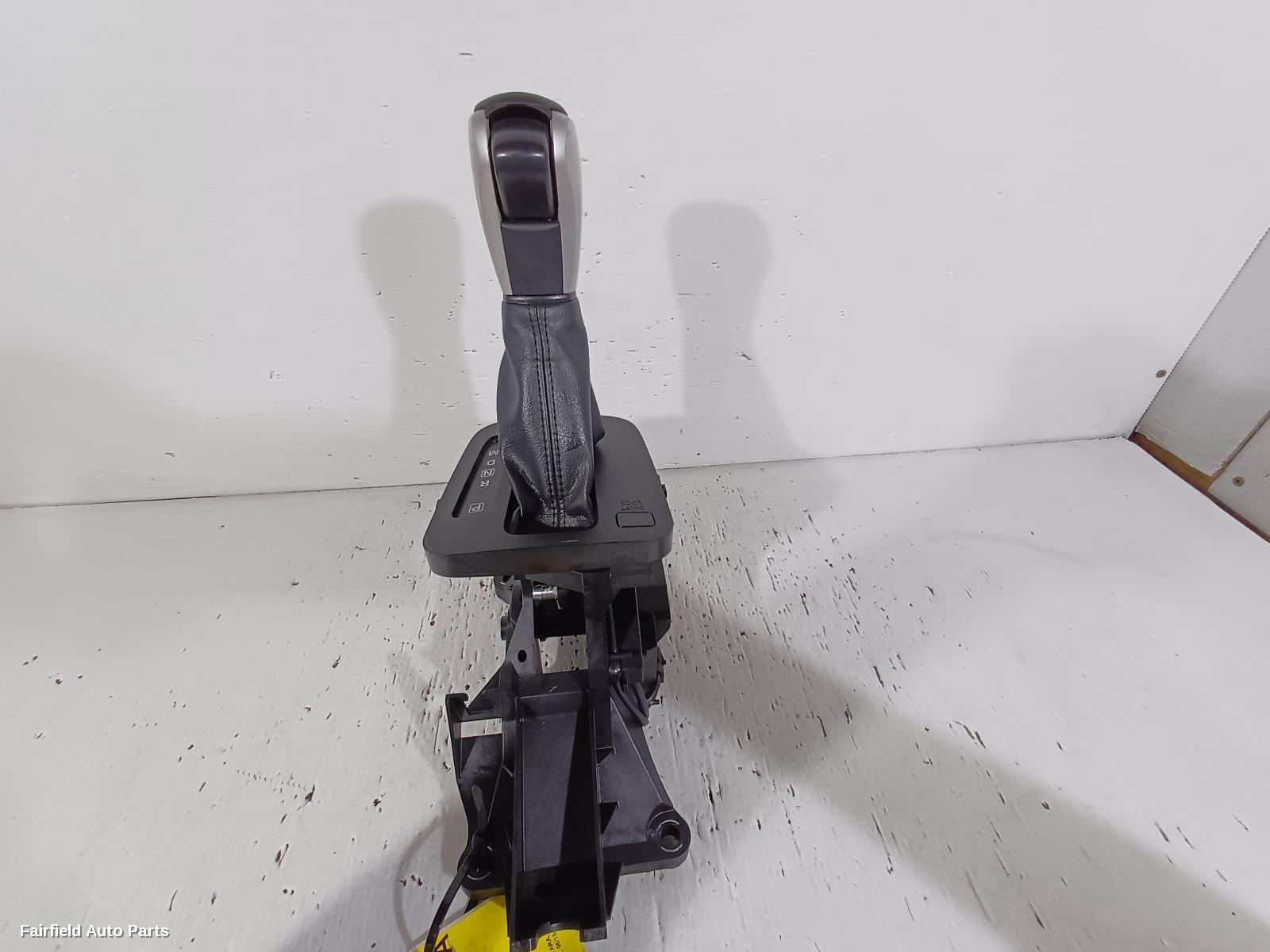 2015-2025 Suzuki Vitara Gear Stick Shifter