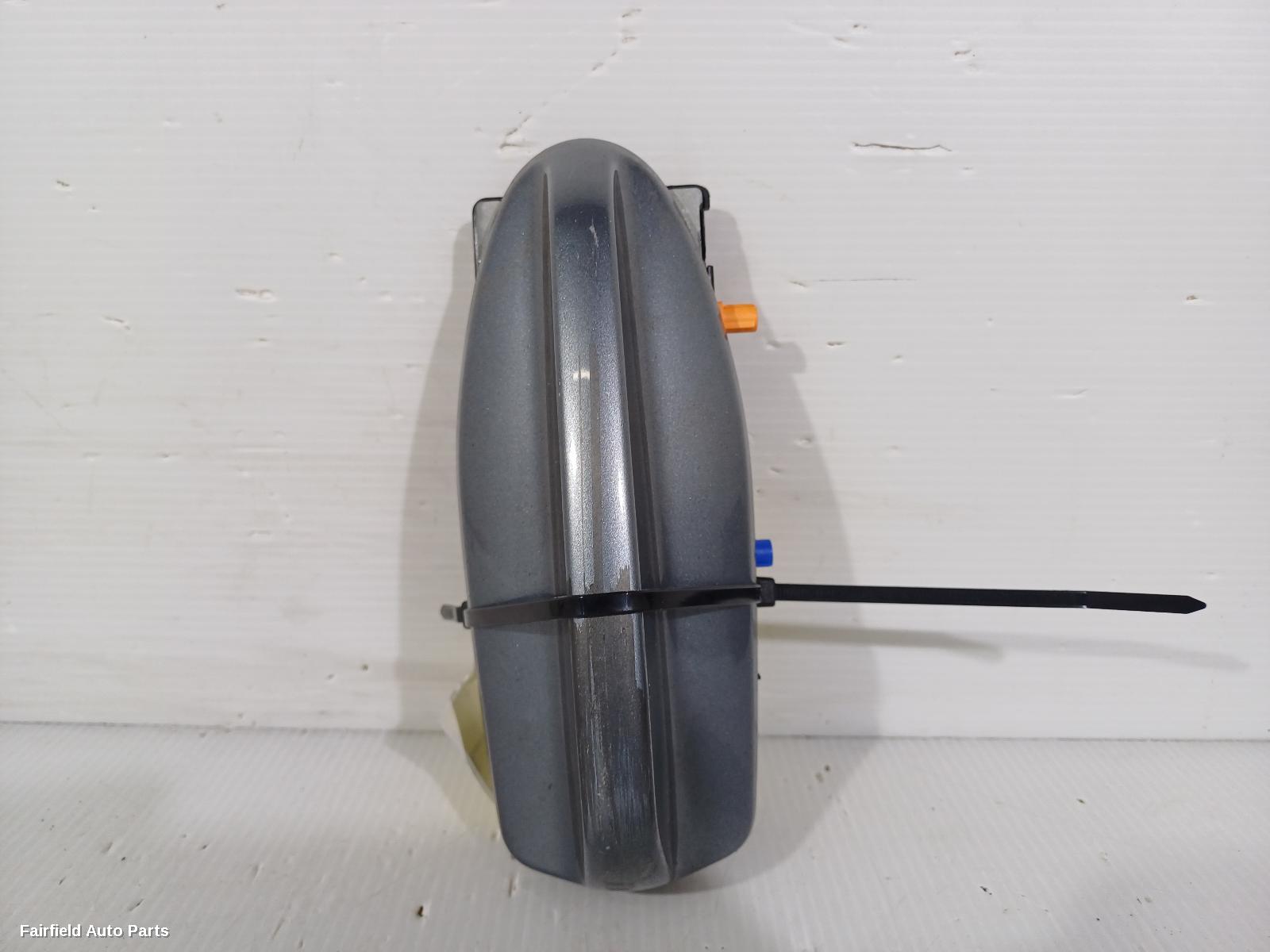 2017-2026 Volvo Xc60 Antenna