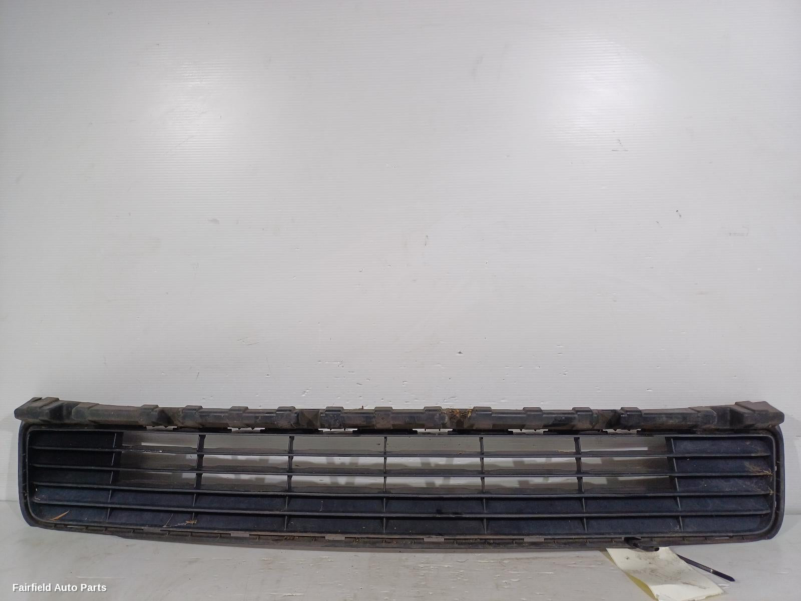2009-2011 Toyota Camry Grille