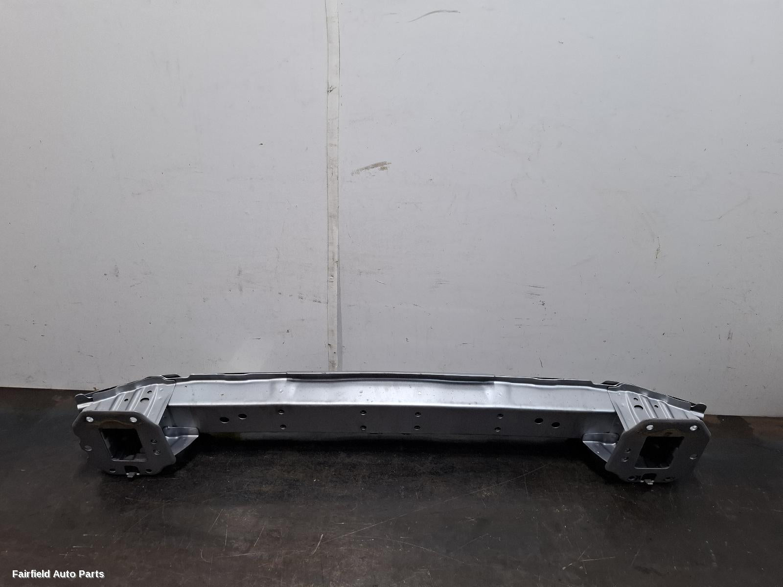 2014-2021 Subaru Wrx F Bar Reinforc Brack