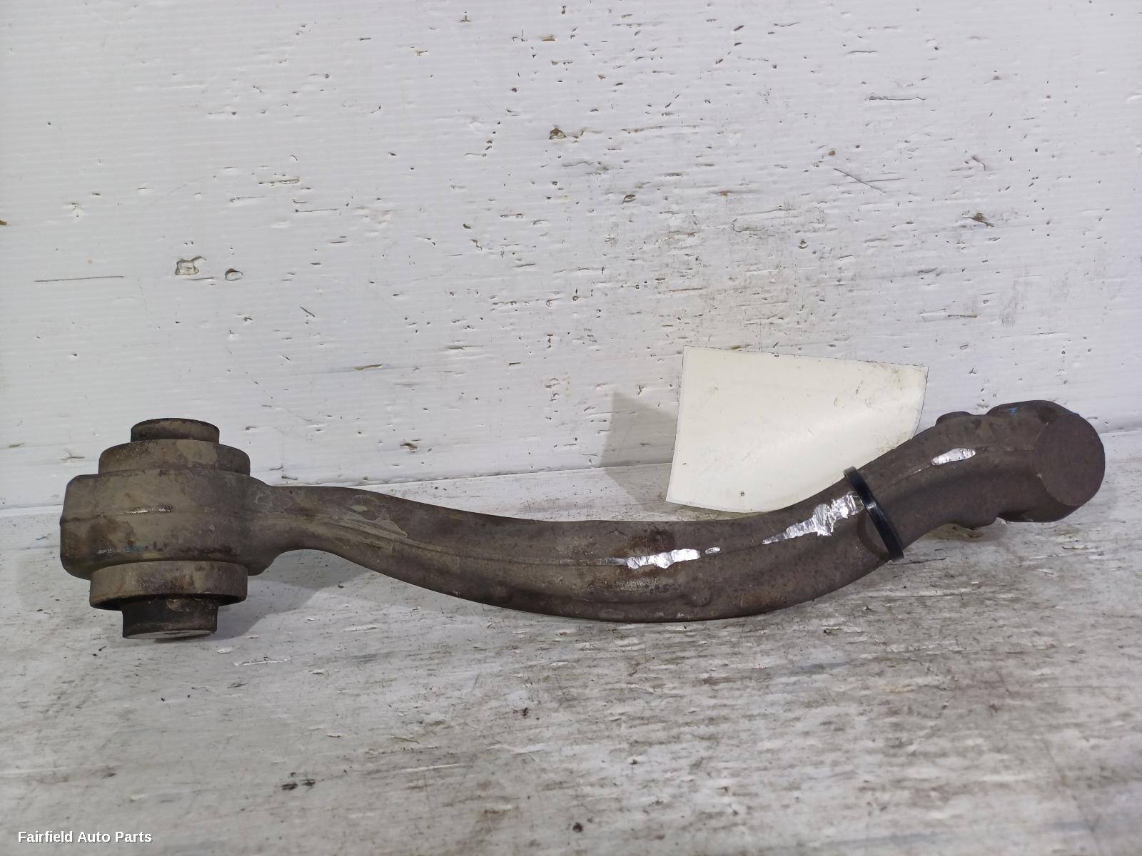 2009-2016 Mercedes E Class Right Front Lower Control Arm