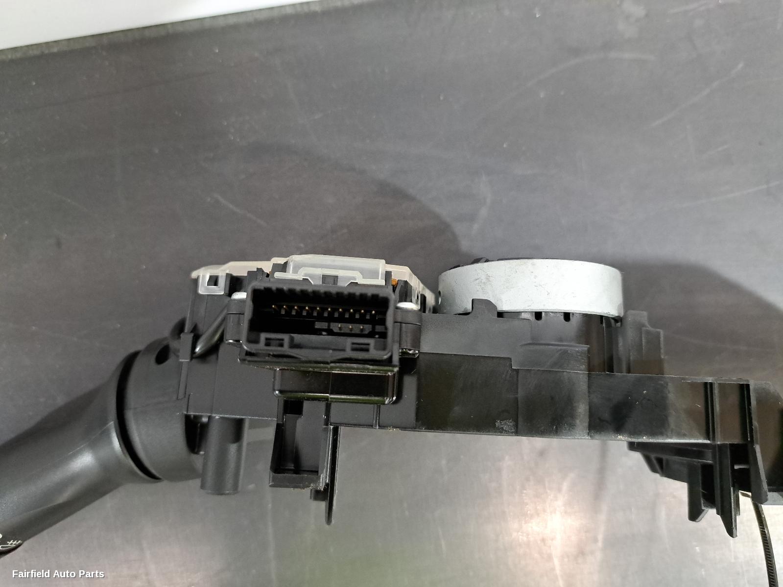 2005-2012 Toyota Rav4 Combination Switch