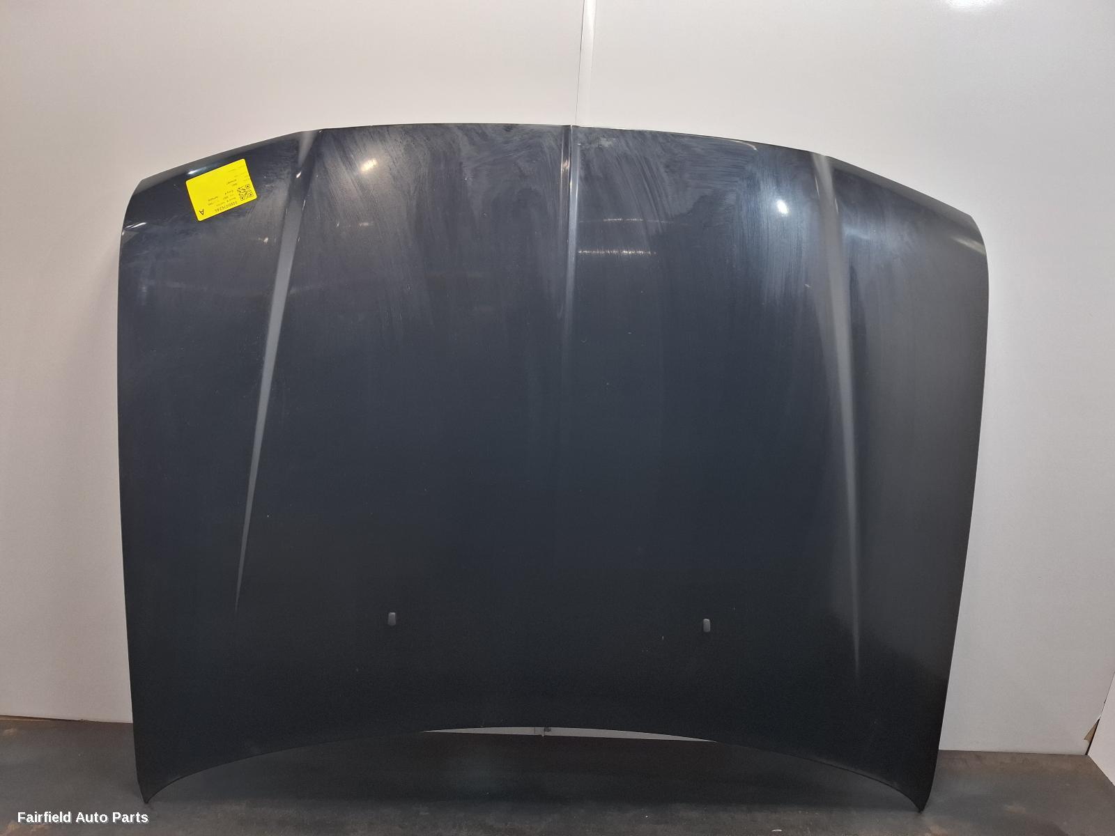 2005-2011 Chrysler 300c Bonnet