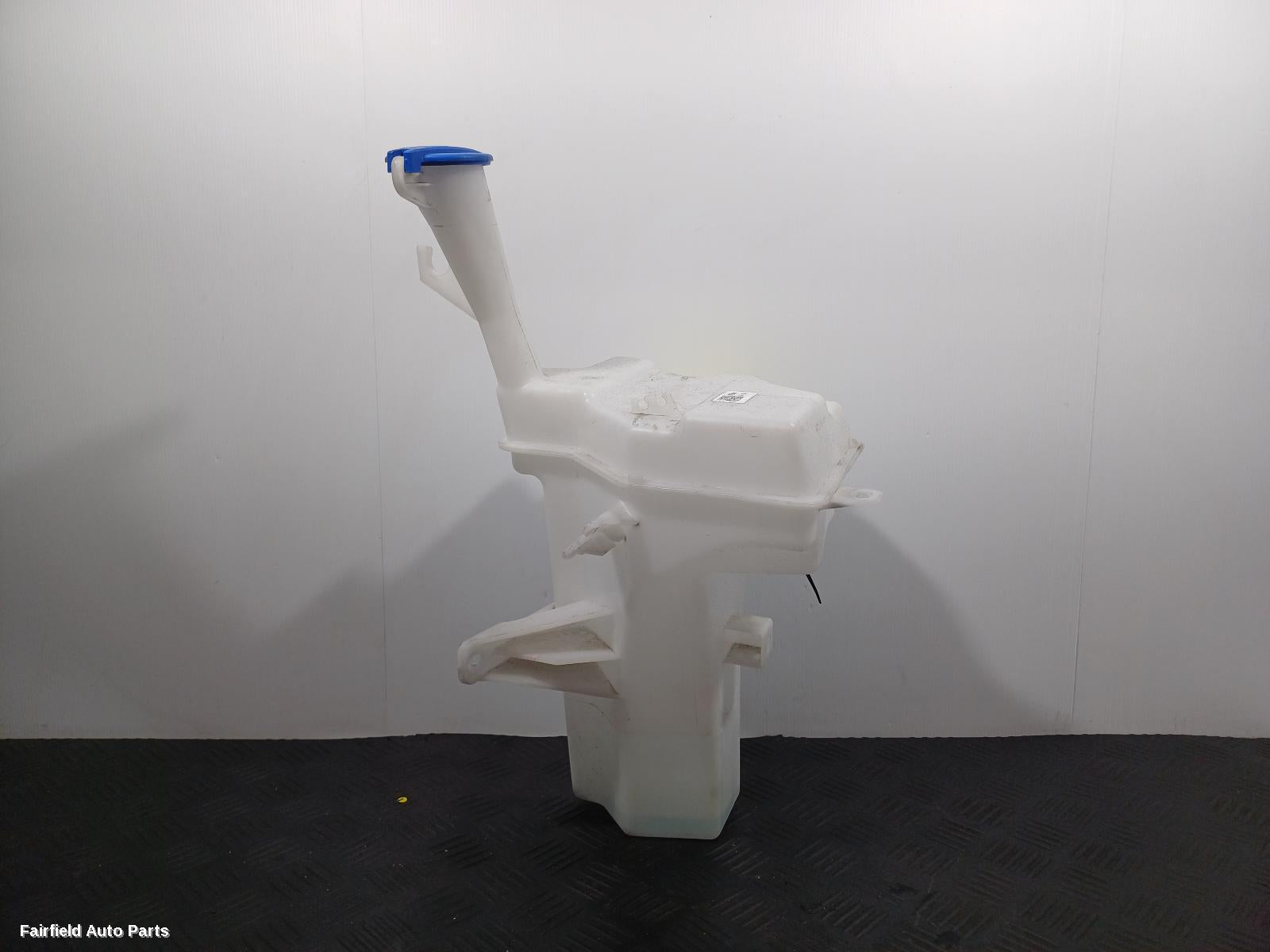 2018-2023 Kia Rio Washer Bottle