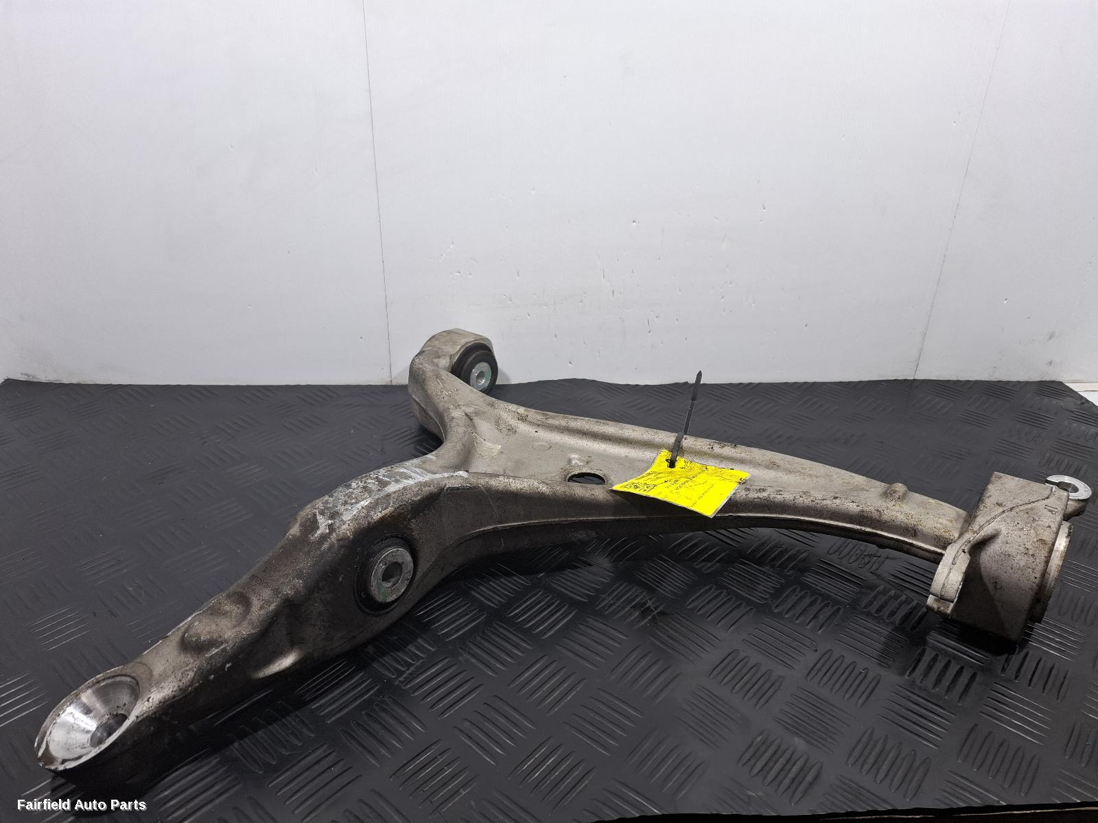 2015-2019 Mercedes Gle Class Right Front Lower Control Arm